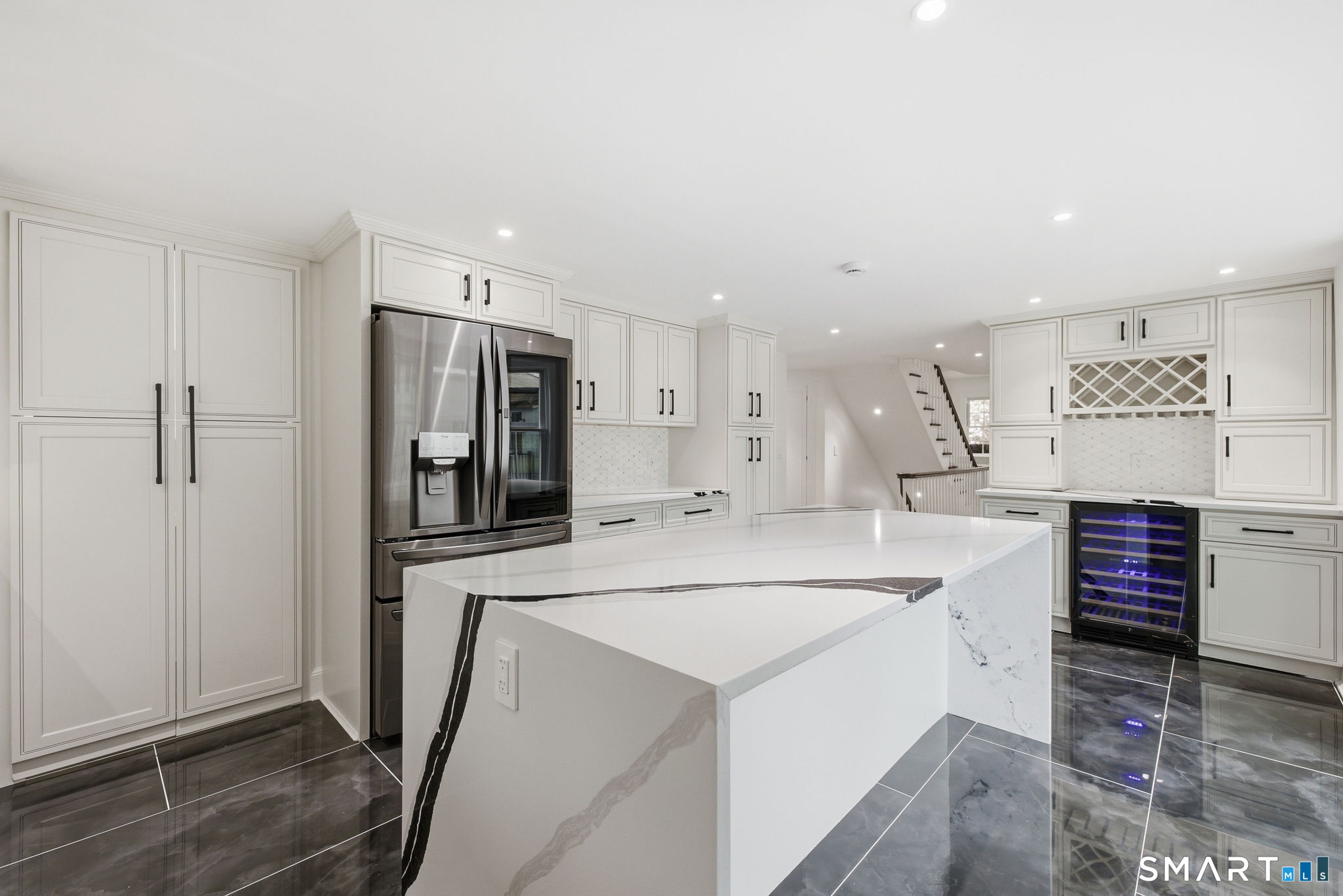 1 Tulip Tree Lane photo 11
