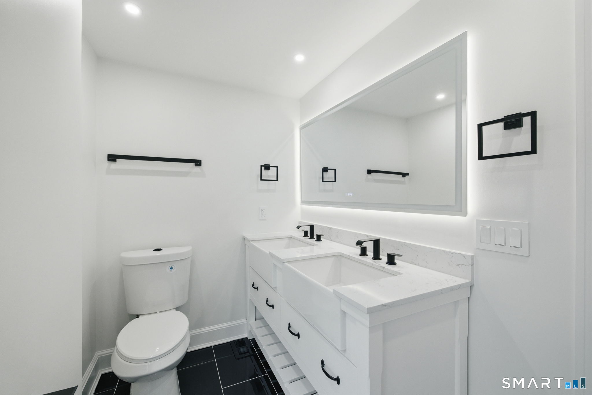 1 Tulip Tree Lane photo 19