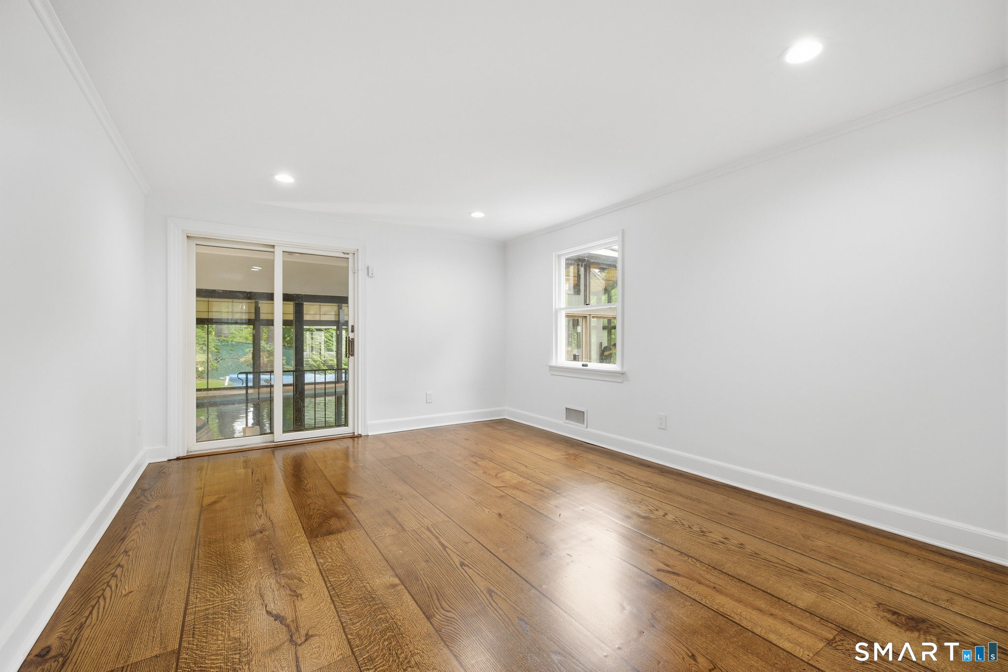 1 Tulip Tree Lane photo 22