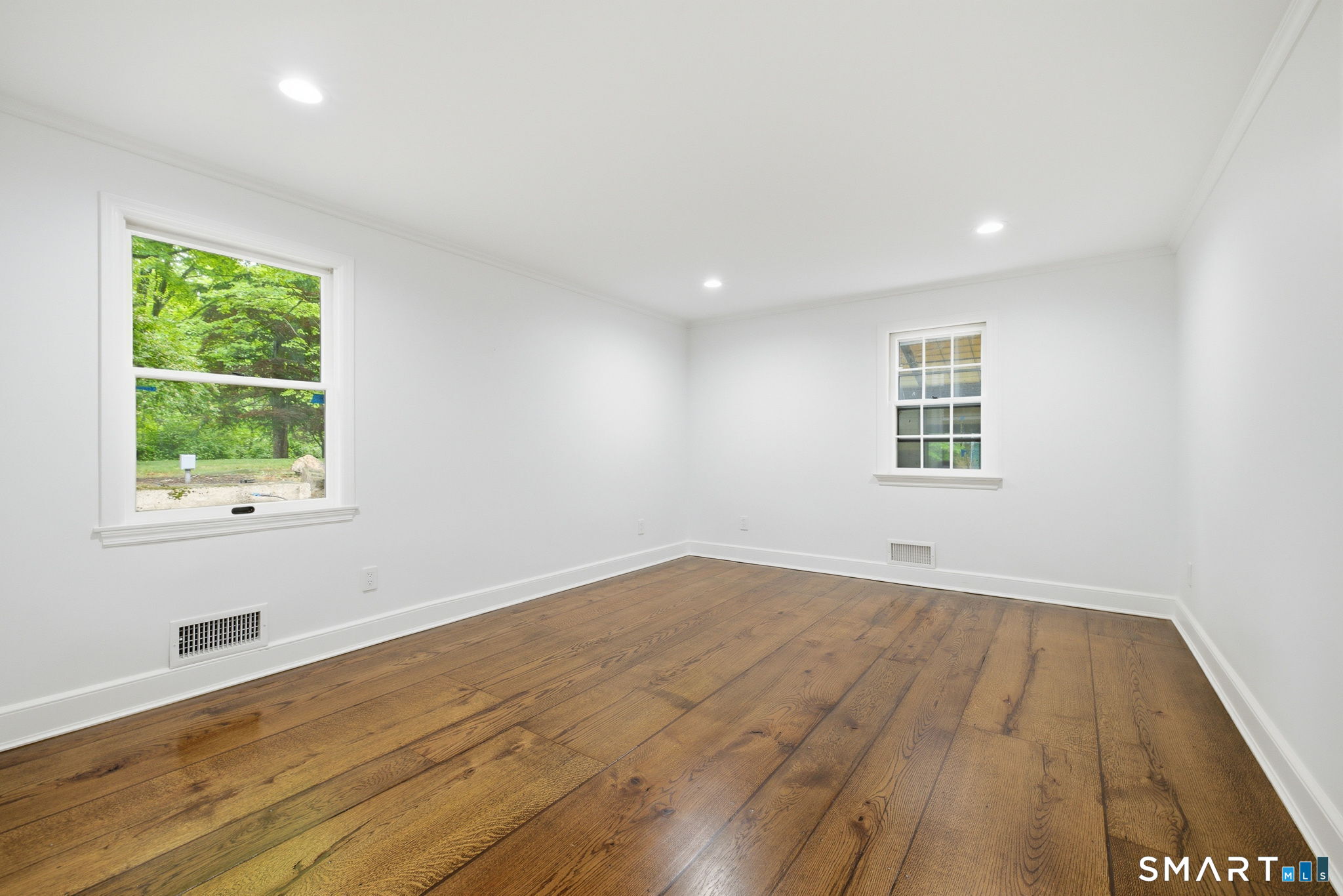 1 Tulip Tree Lane photo 21
