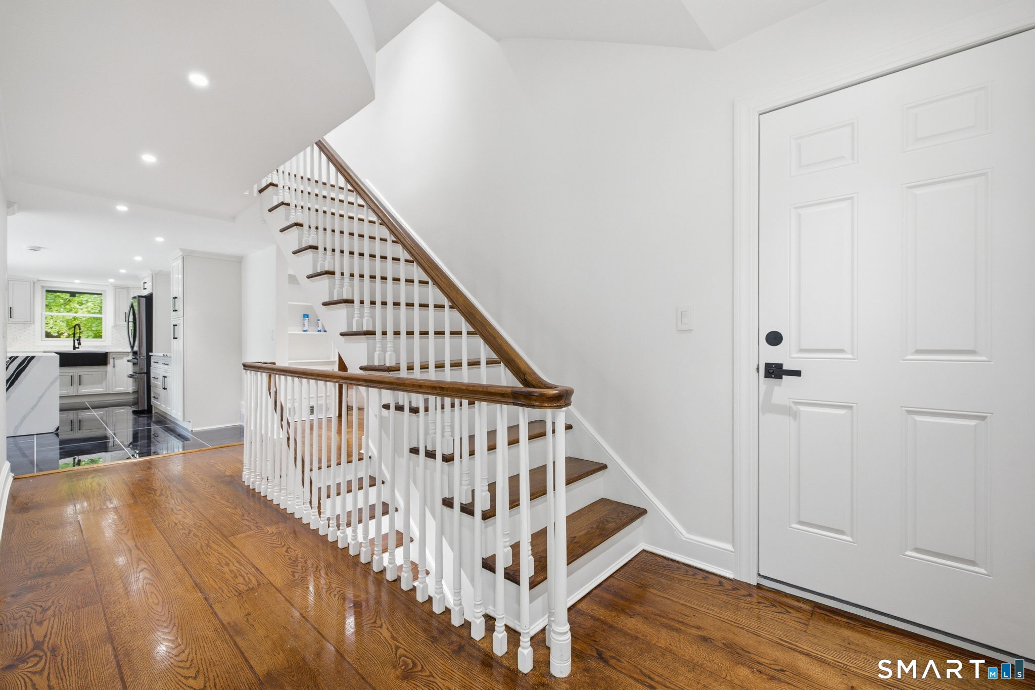 1 Tulip Tree Lane photo 24