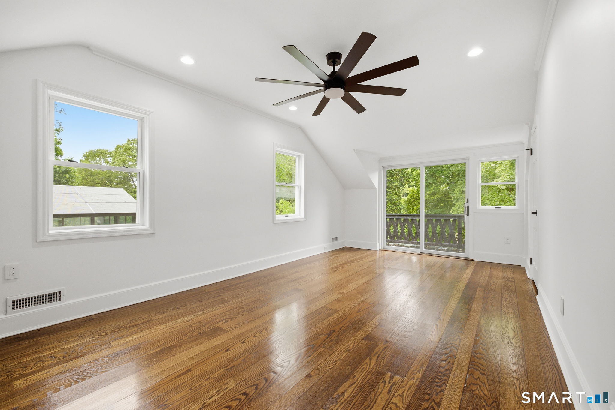 1 Tulip Tree Lane photo 25