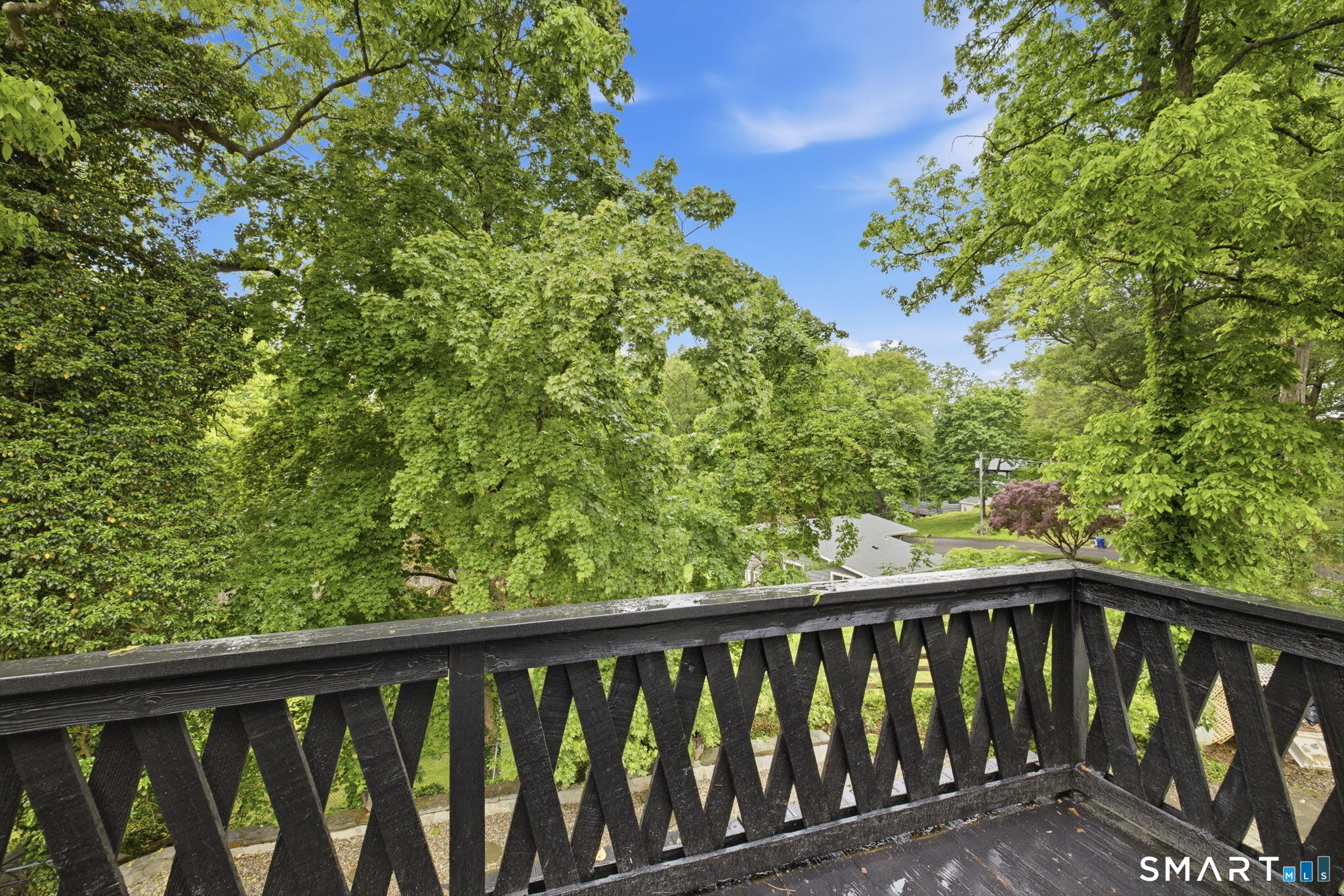 1 Tulip Tree Lane photo 26