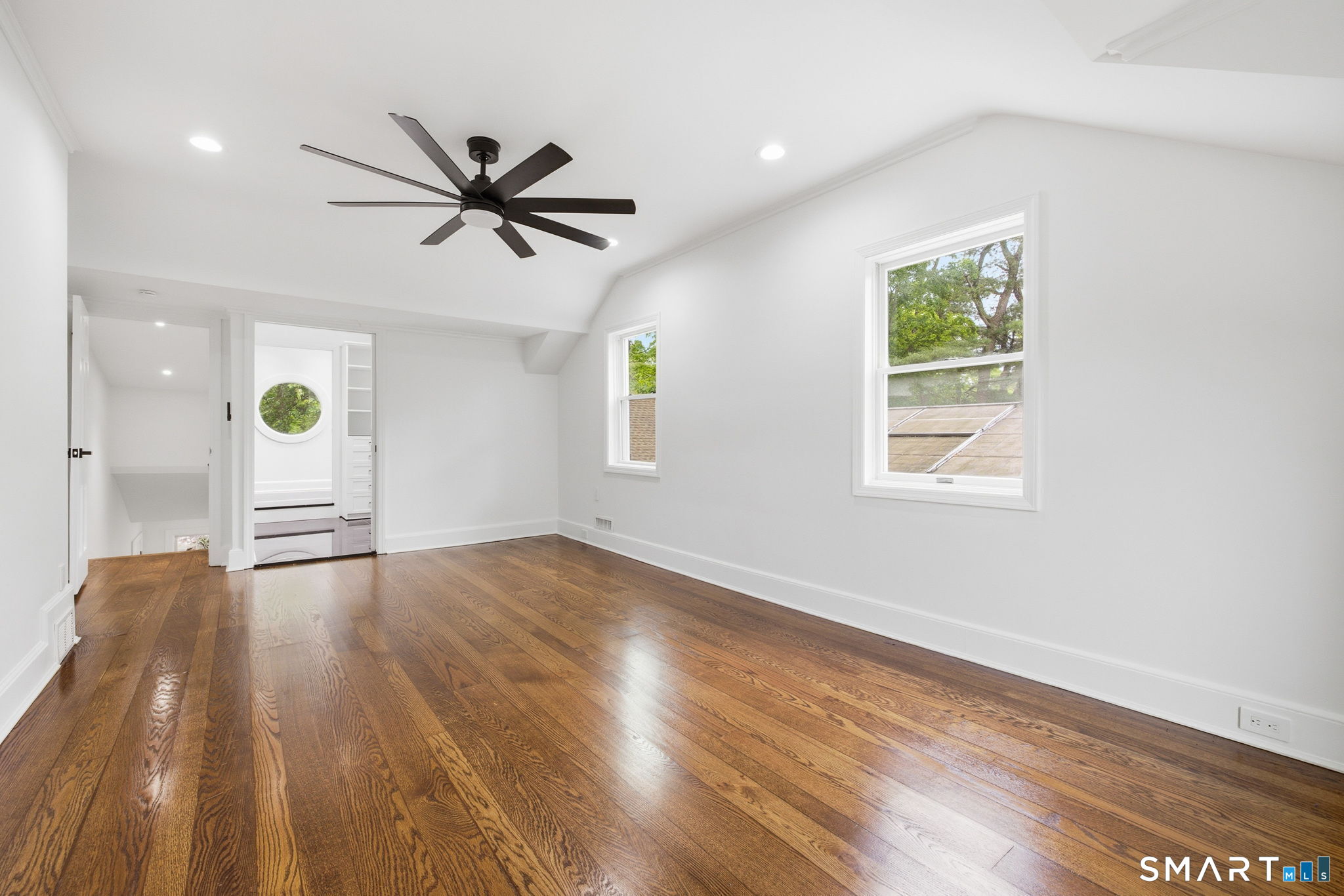 1 Tulip Tree Lane photo 27