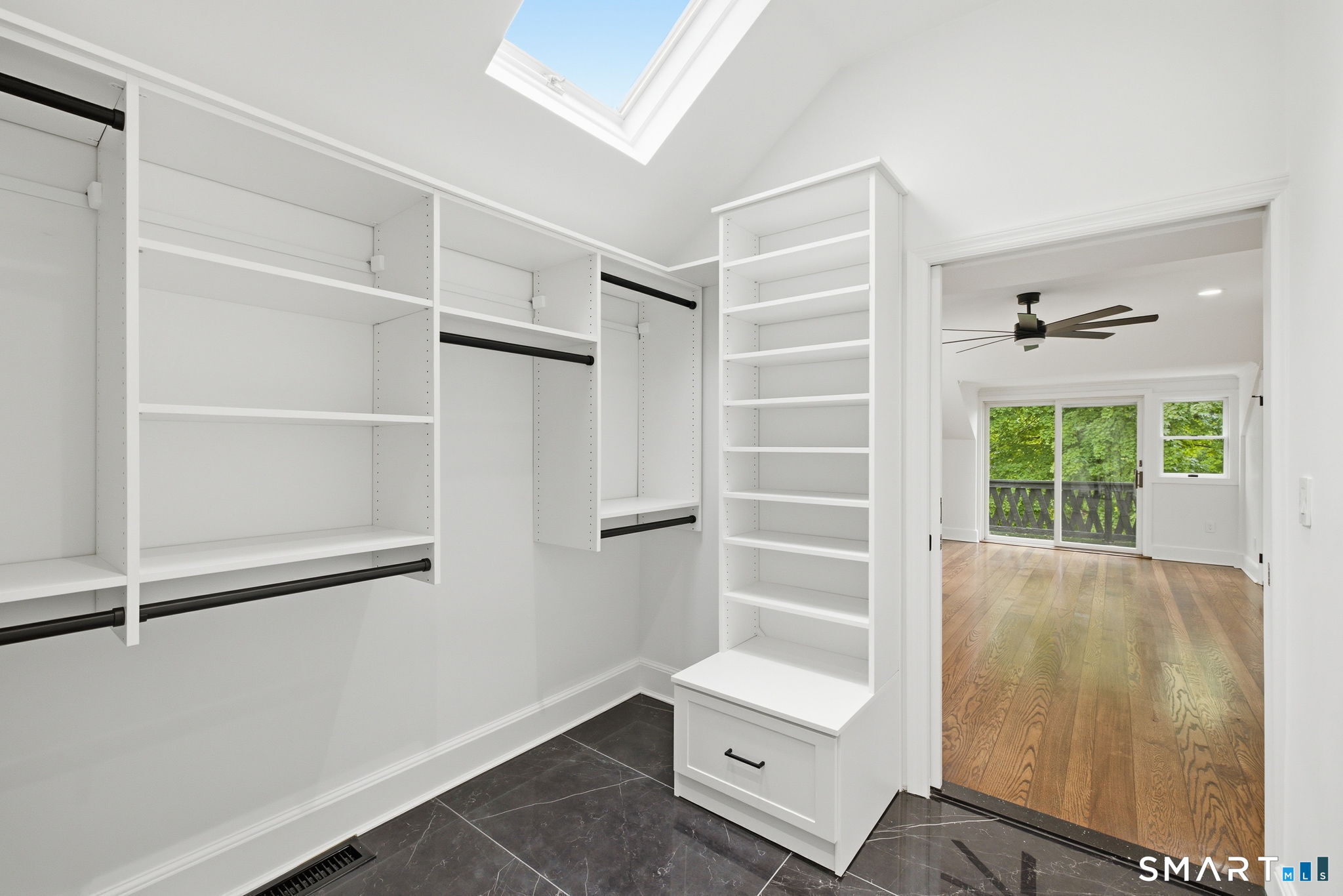 1 Tulip Tree Lane photo 29