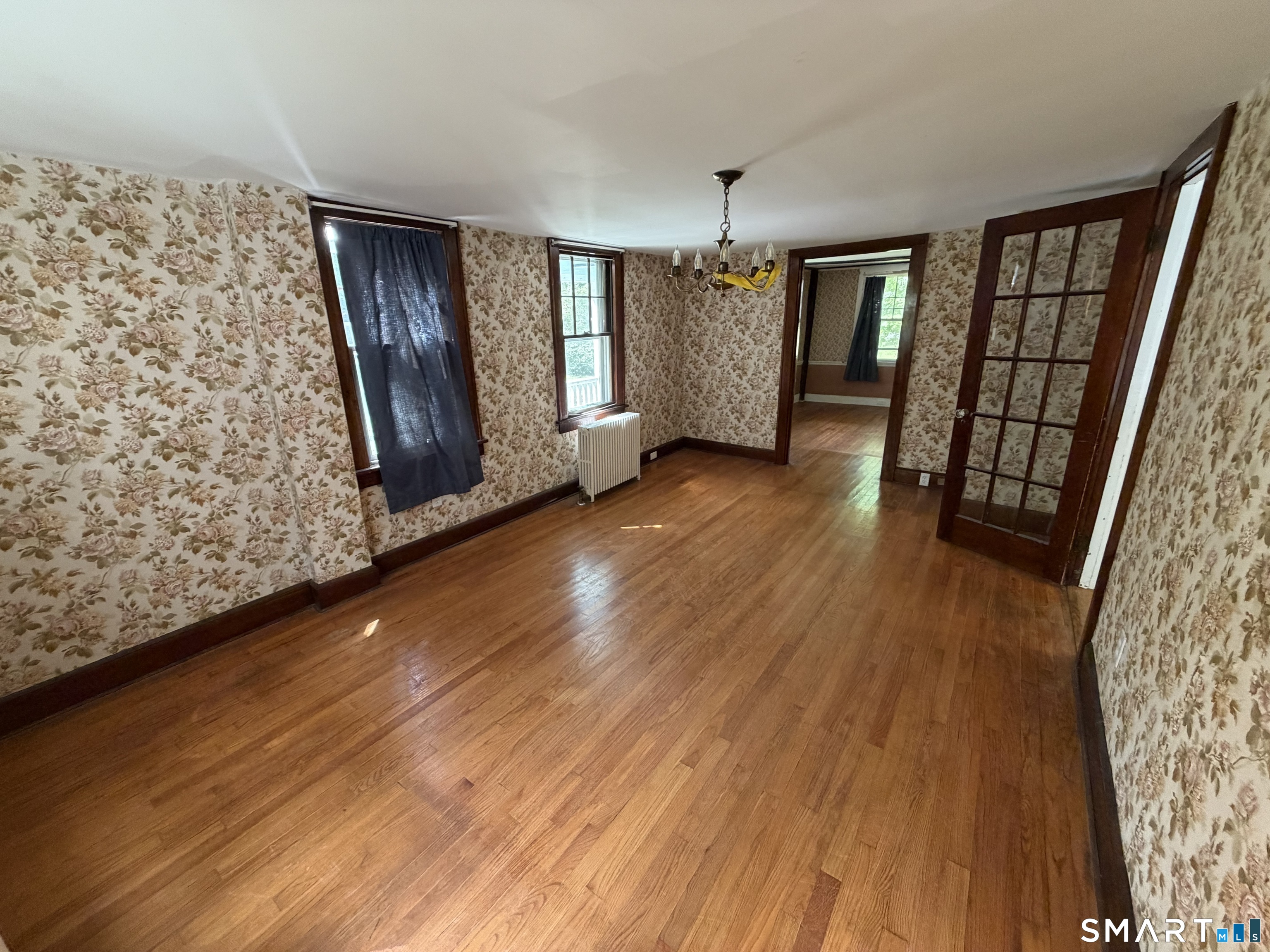 684 Field Street photo 10