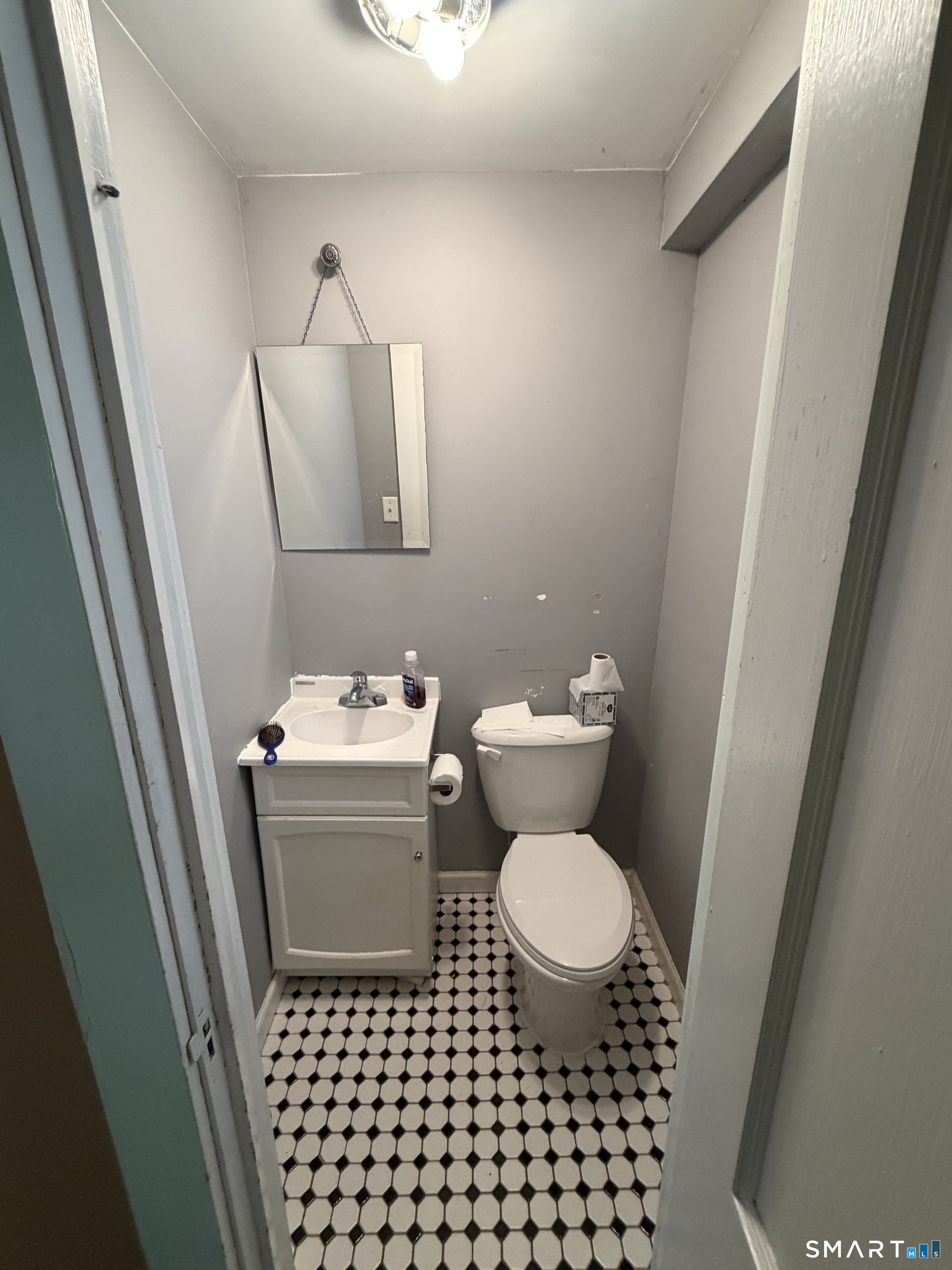 684 Field Street photo 13