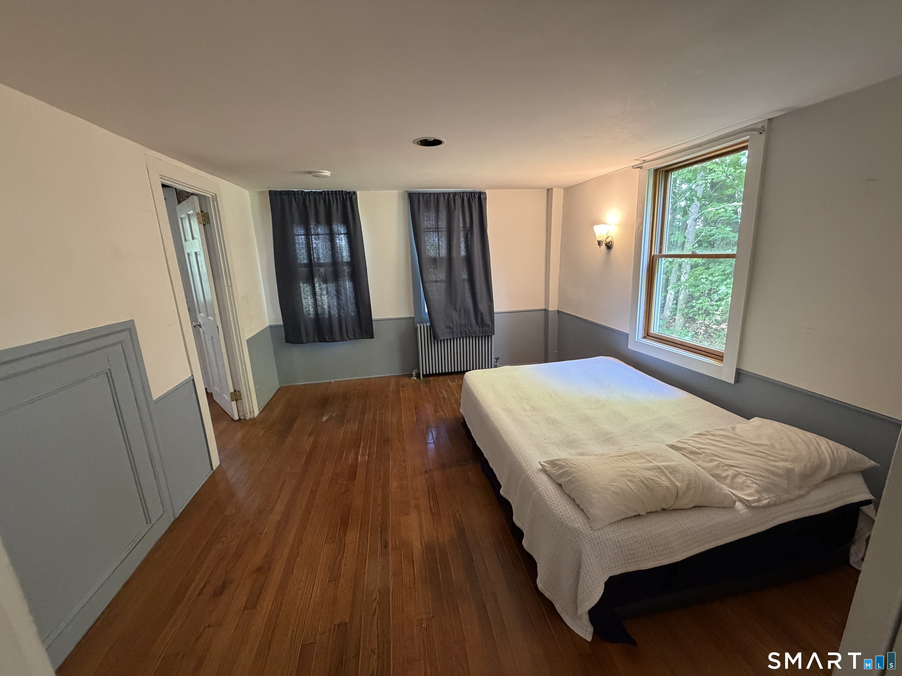 684 Field Street photo 14