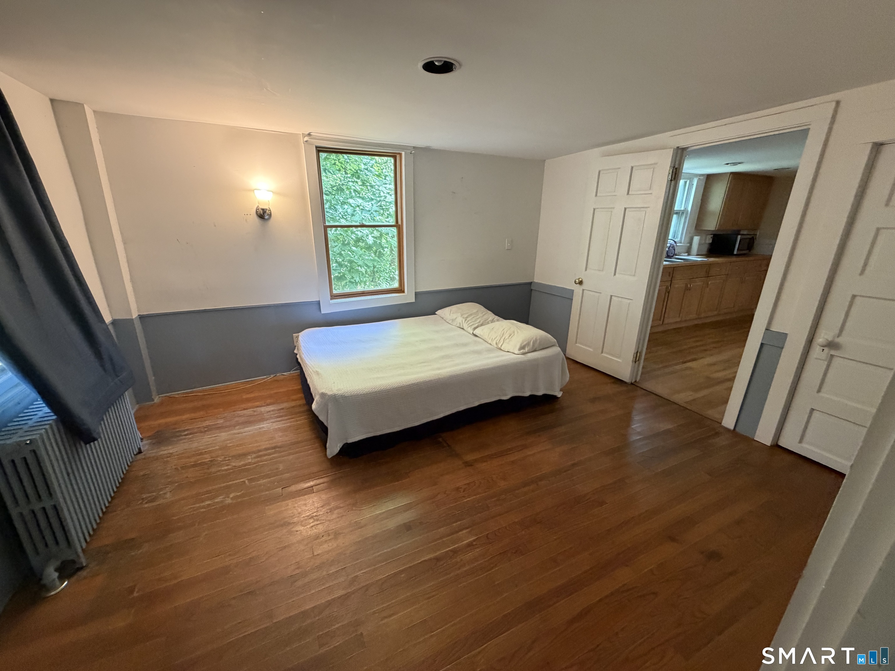 684 Field Street photo 15