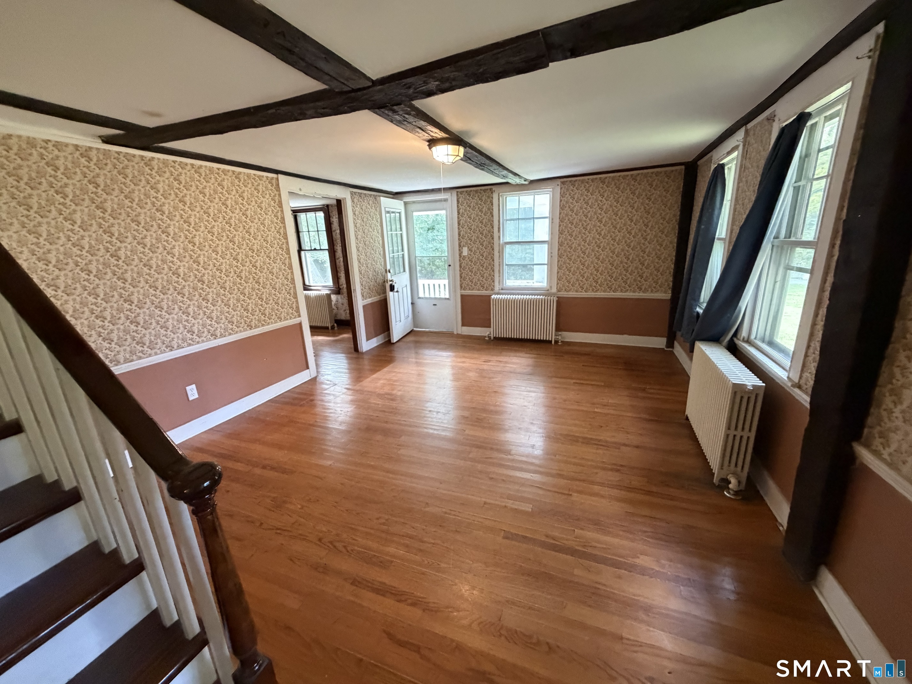 684 Field Street photo 16