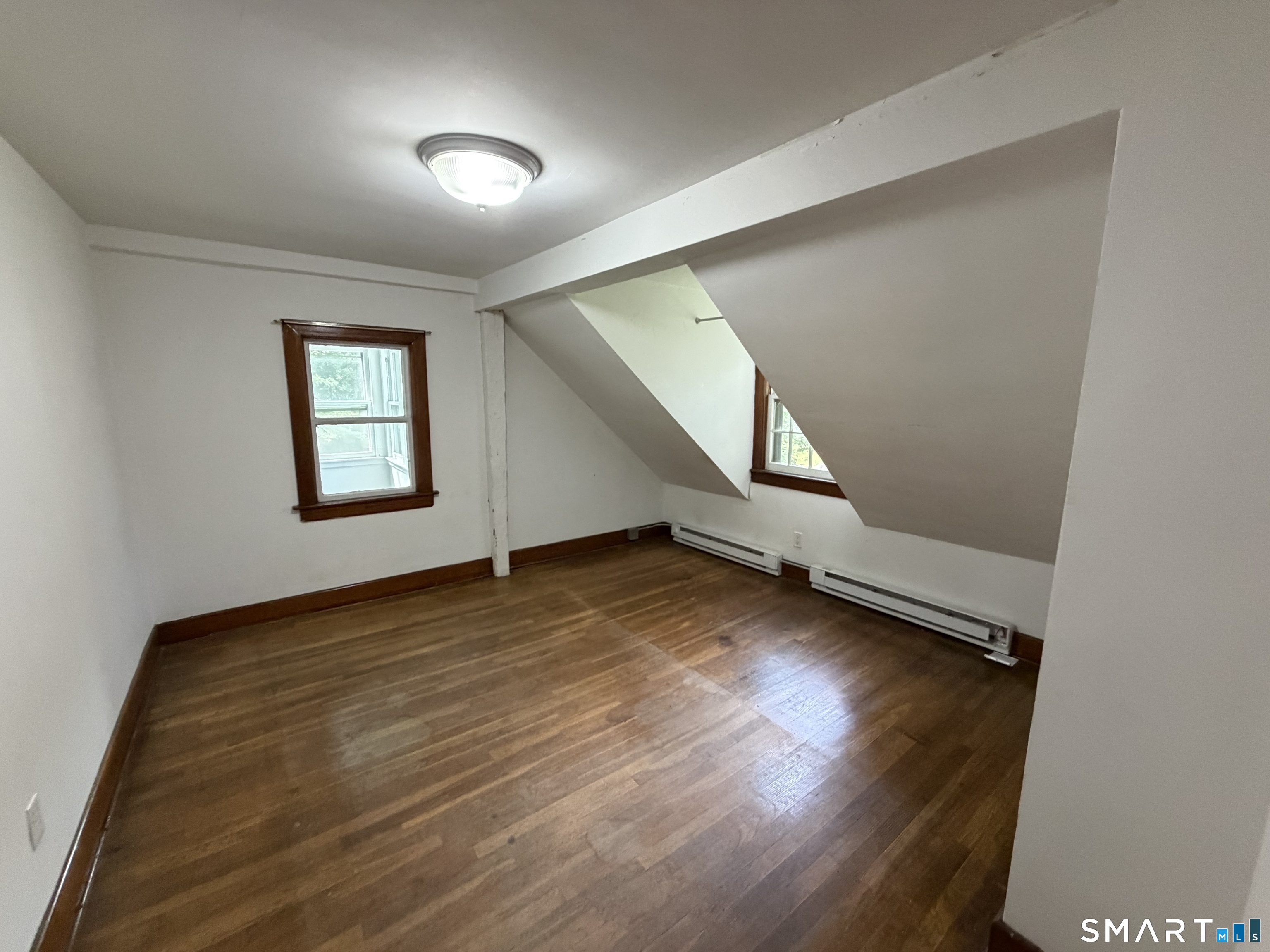 684 Field Street photo 17