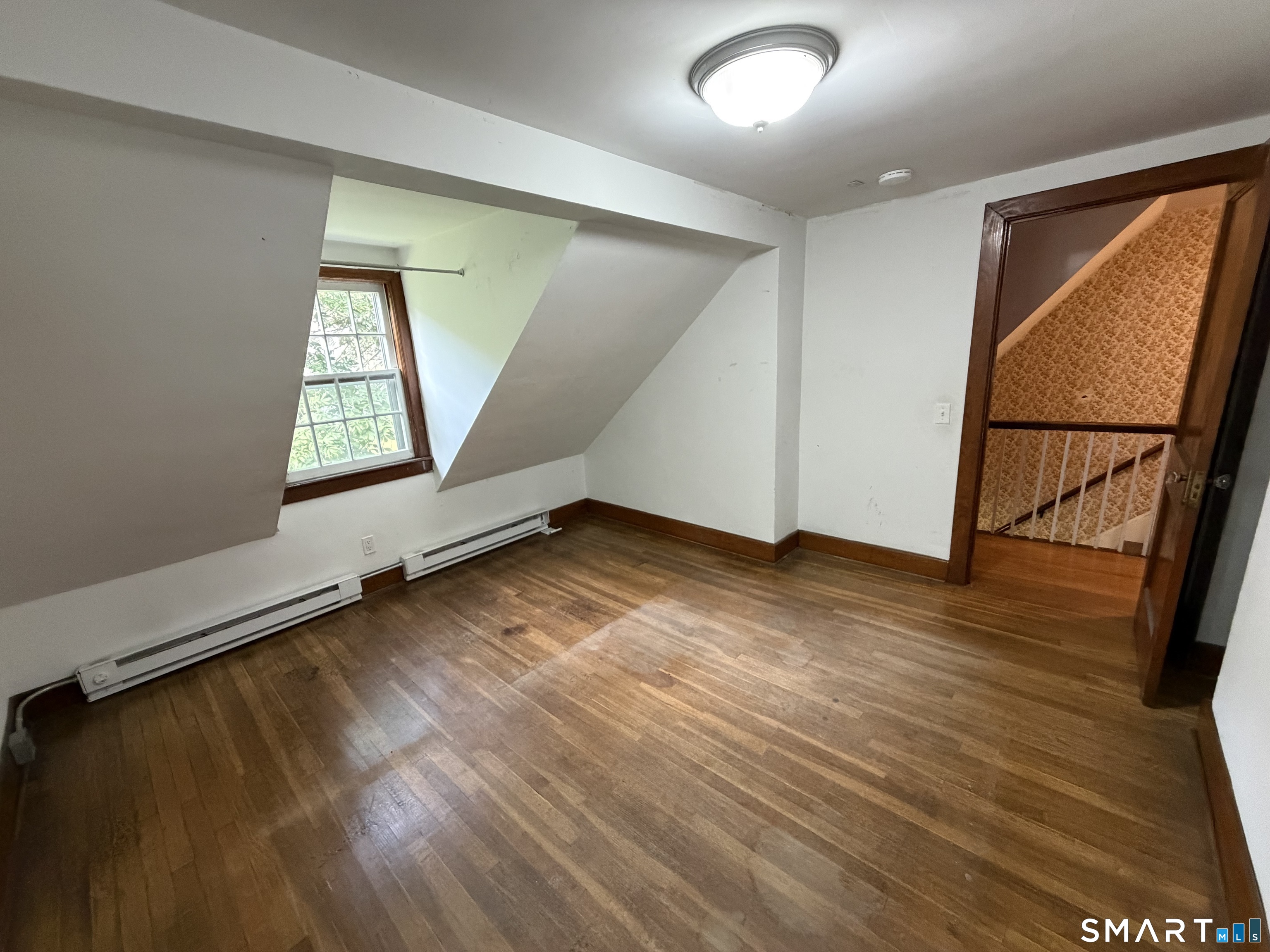 684 Field Street photo 18