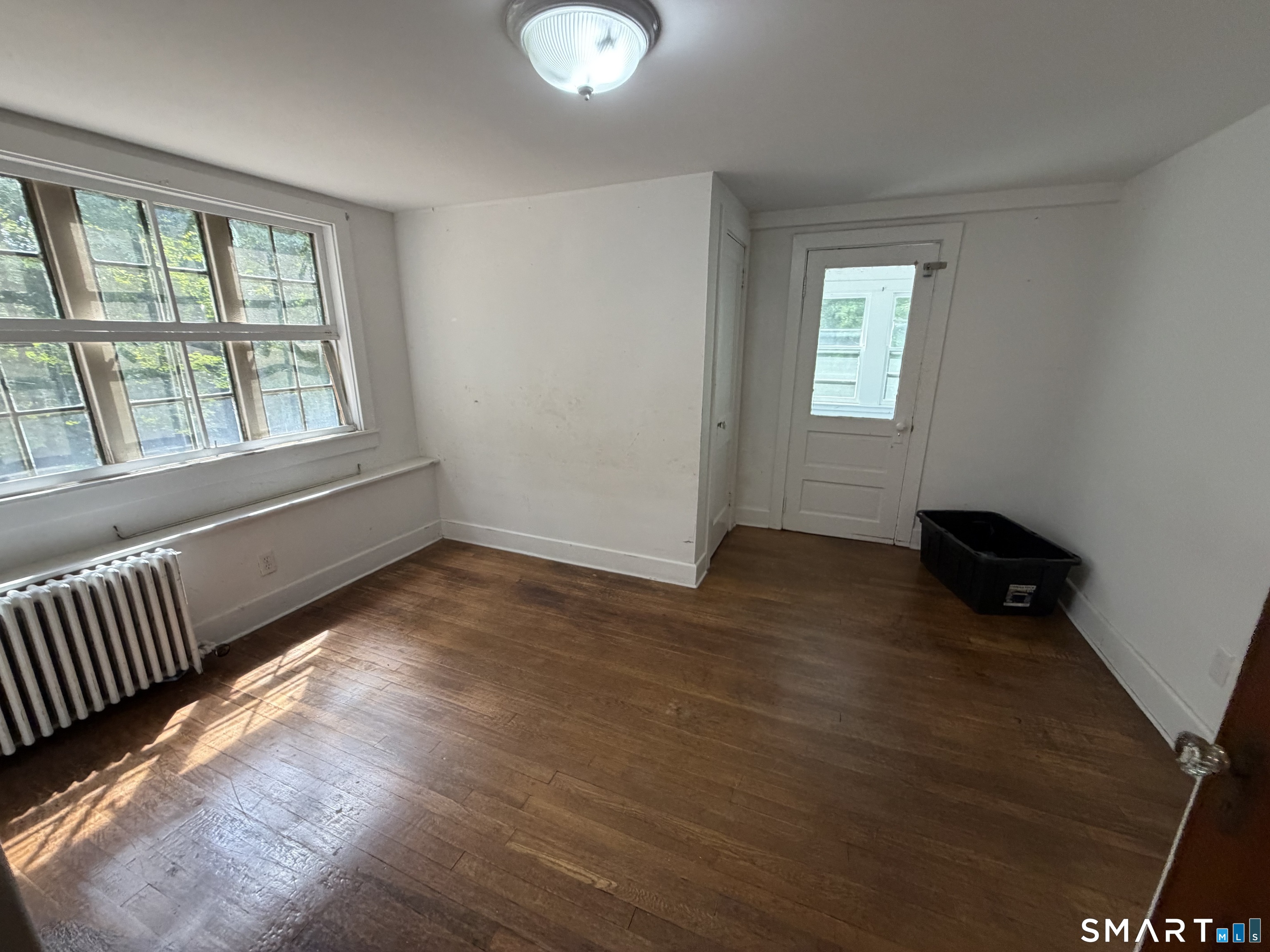 684 Field Street photo 19