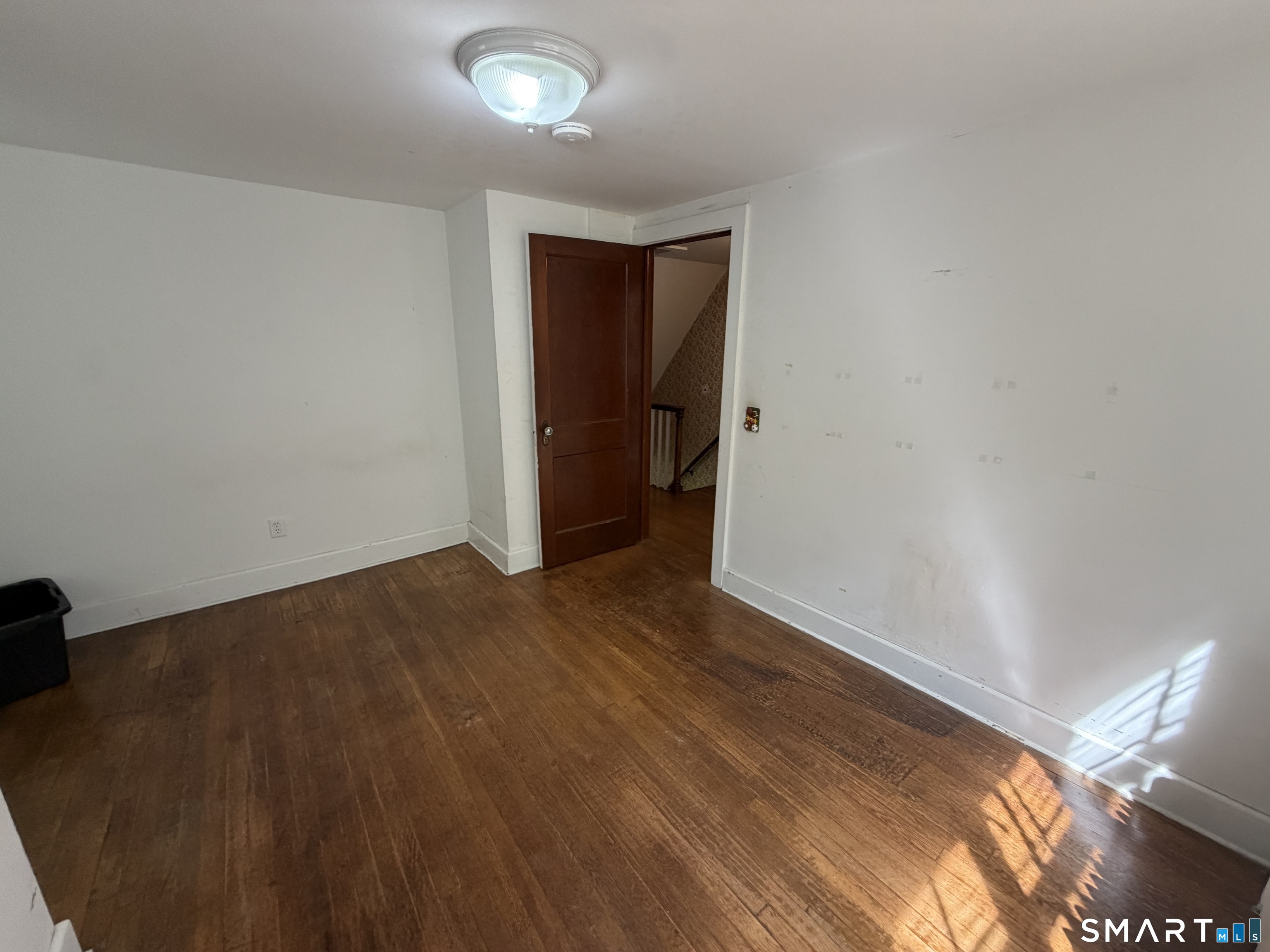684 Field Street photo 20