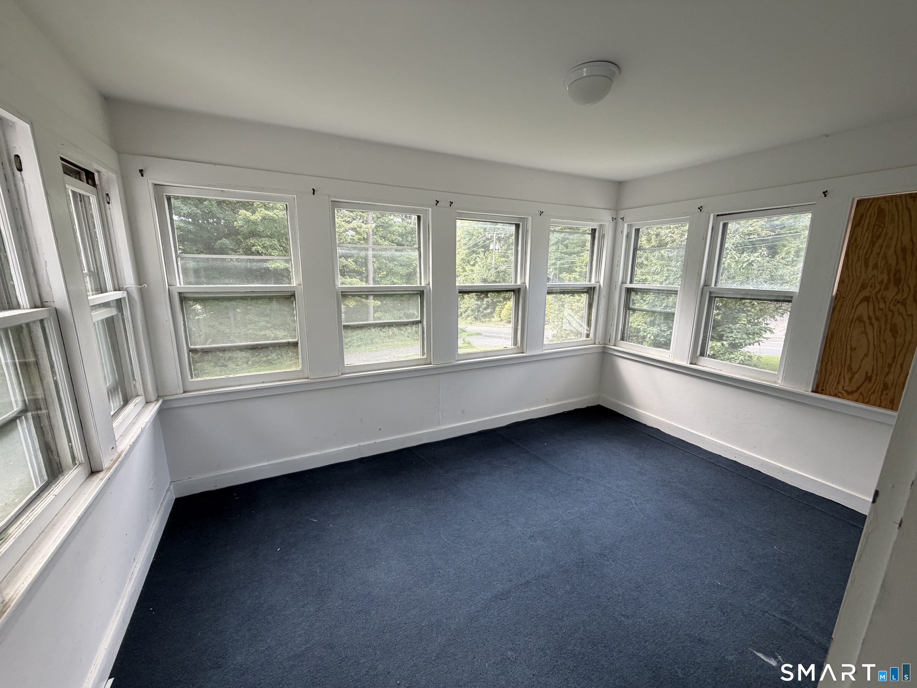 684 Field Street photo 26
