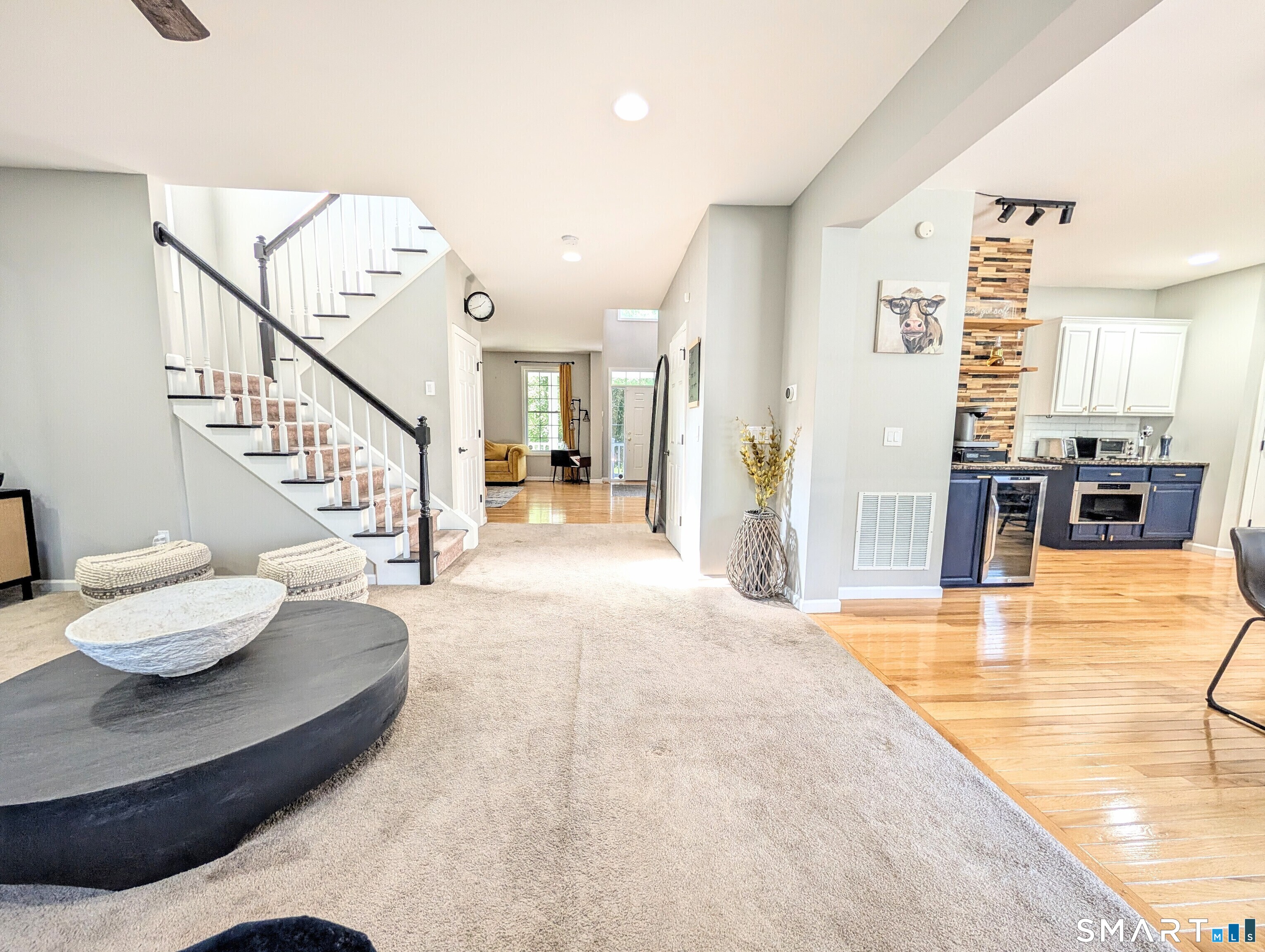 7 Traditions Boulevard Unit #7 photo 14
