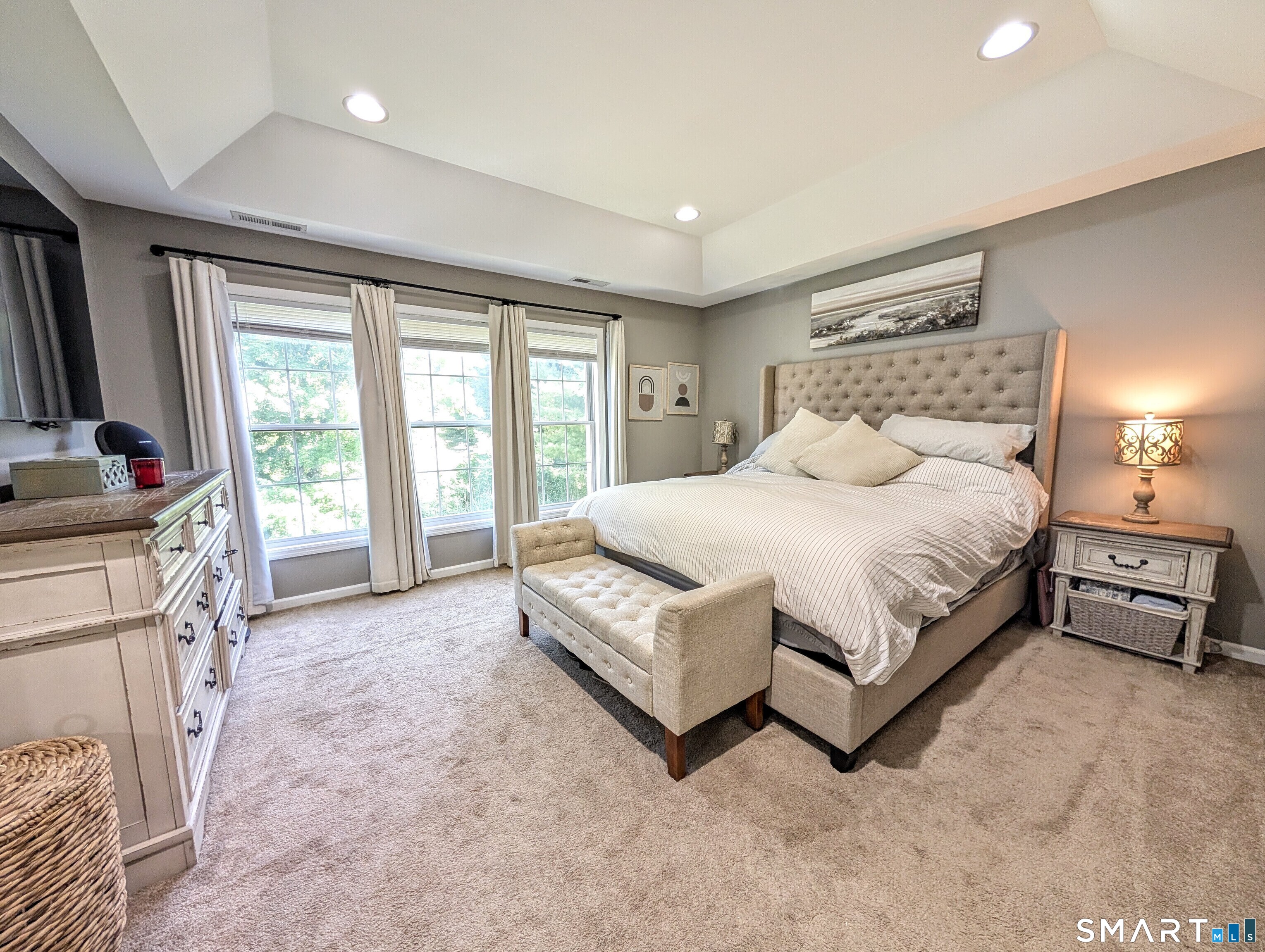 7 Traditions Boulevard Unit #7 photo 17