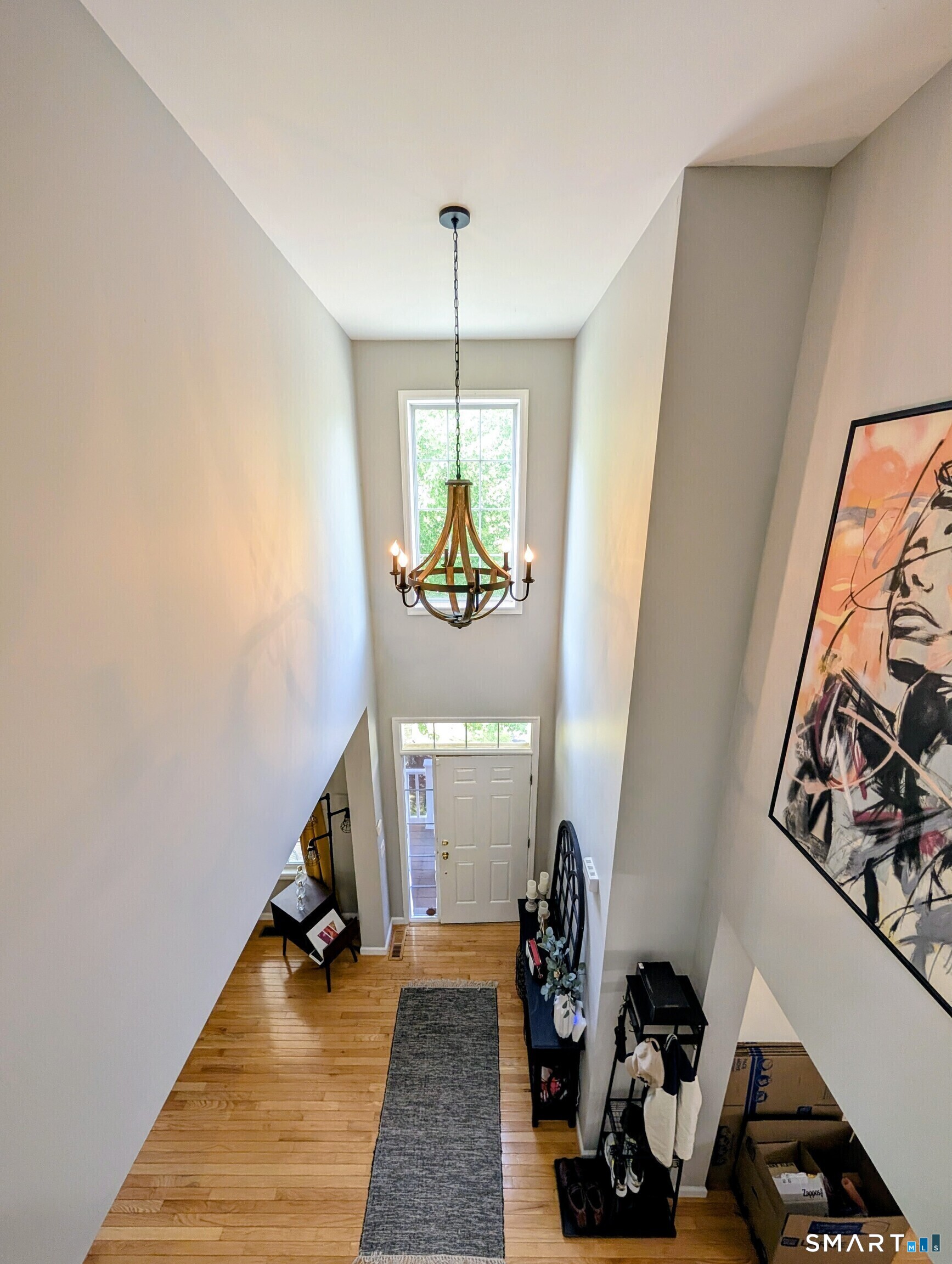 7 Traditions Boulevard Unit #7 photo 16