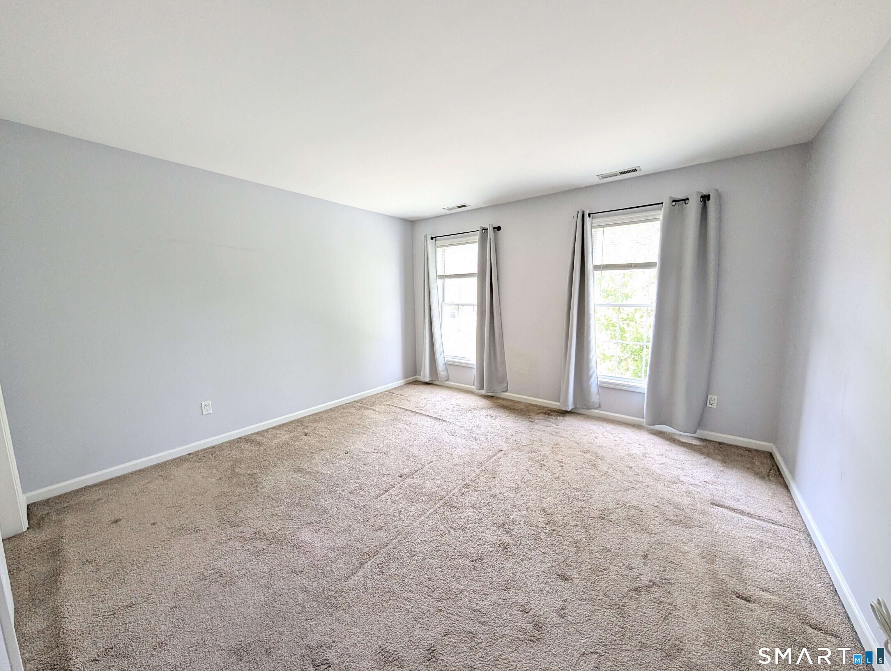 7 Traditions Boulevard Unit #7 photo 24