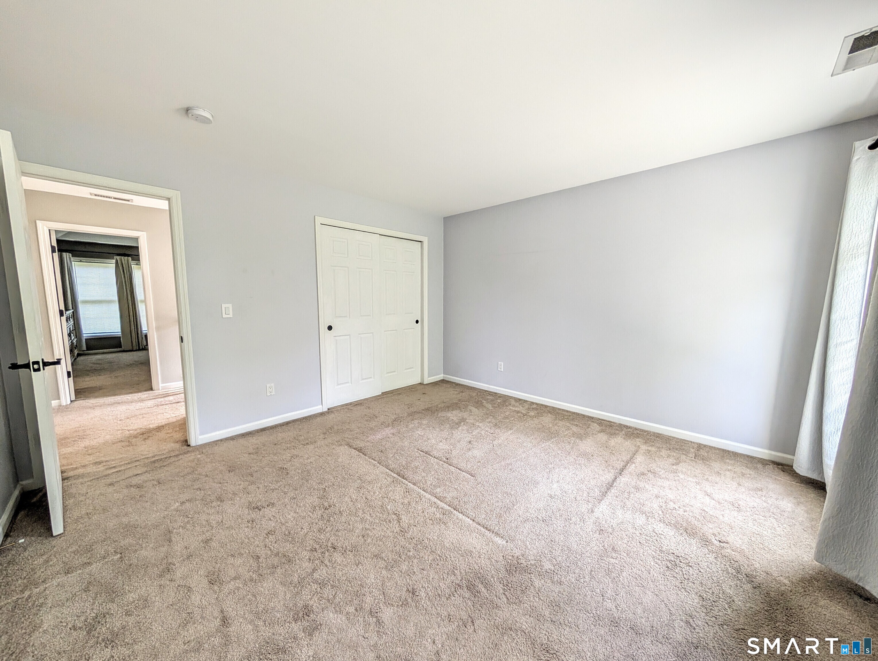 7 Traditions Boulevard Unit #7 photo 25