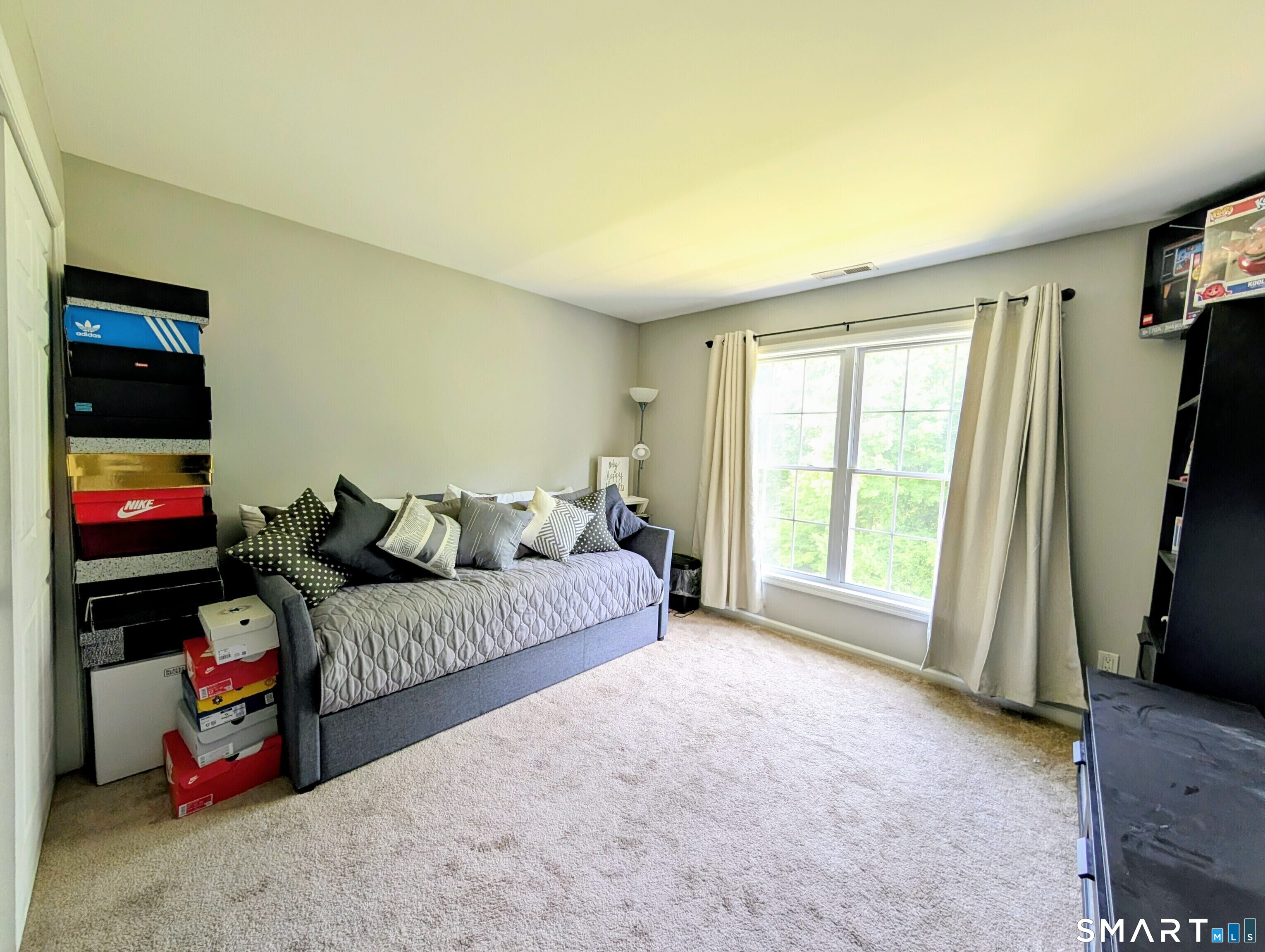 7 Traditions Boulevard Unit #7 photo 26