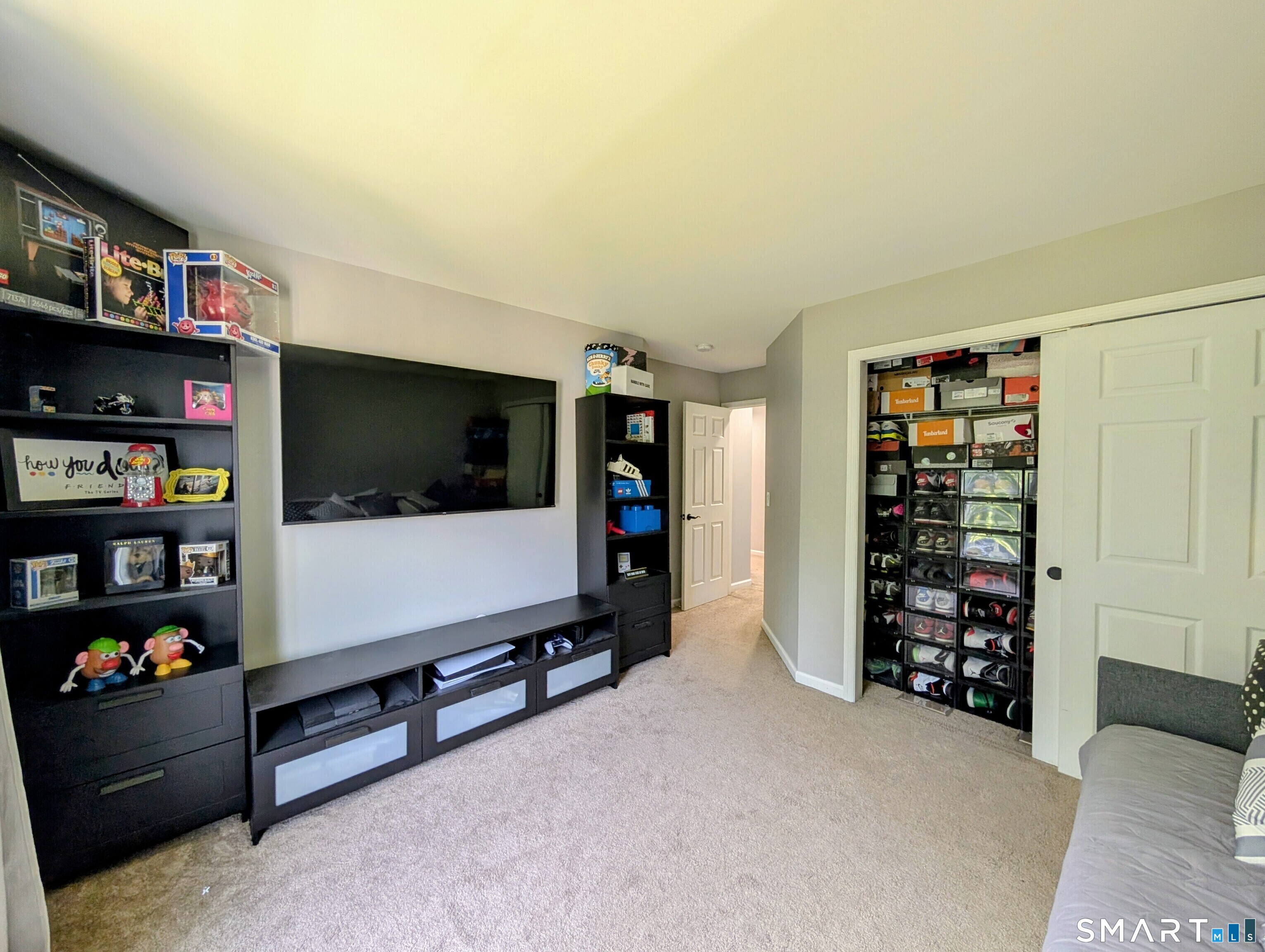 7 Traditions Boulevard Unit #7 photo 27