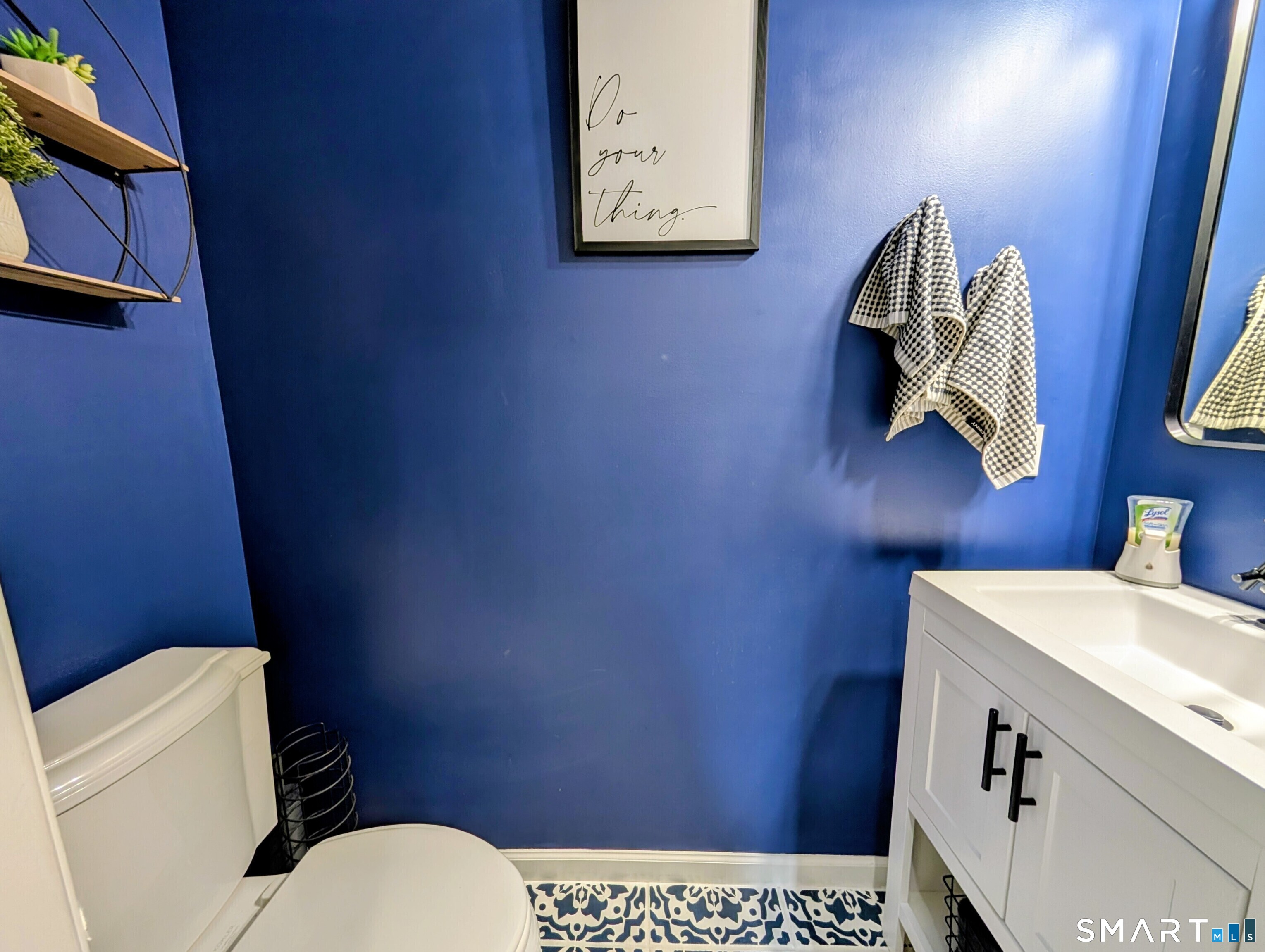 7 Traditions Boulevard Unit #7 photo 15