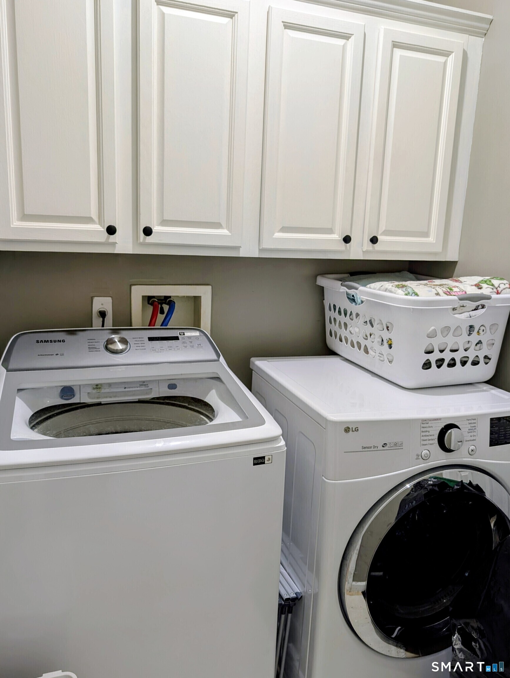 7 Traditions Boulevard Unit #7 photo 28