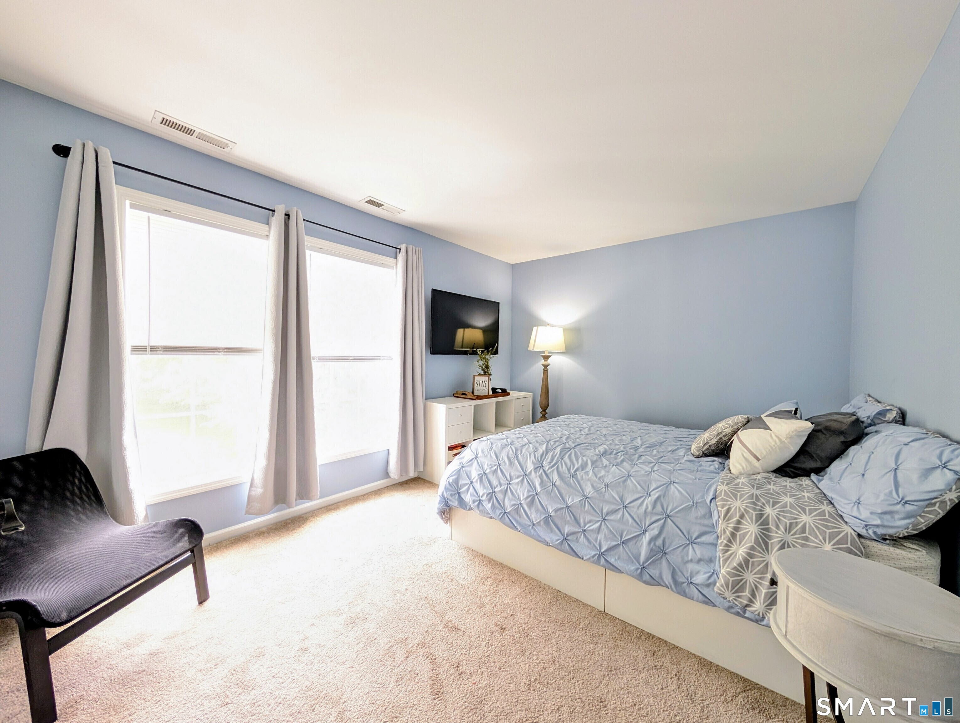 7 Traditions Boulevard Unit #7 photo 22