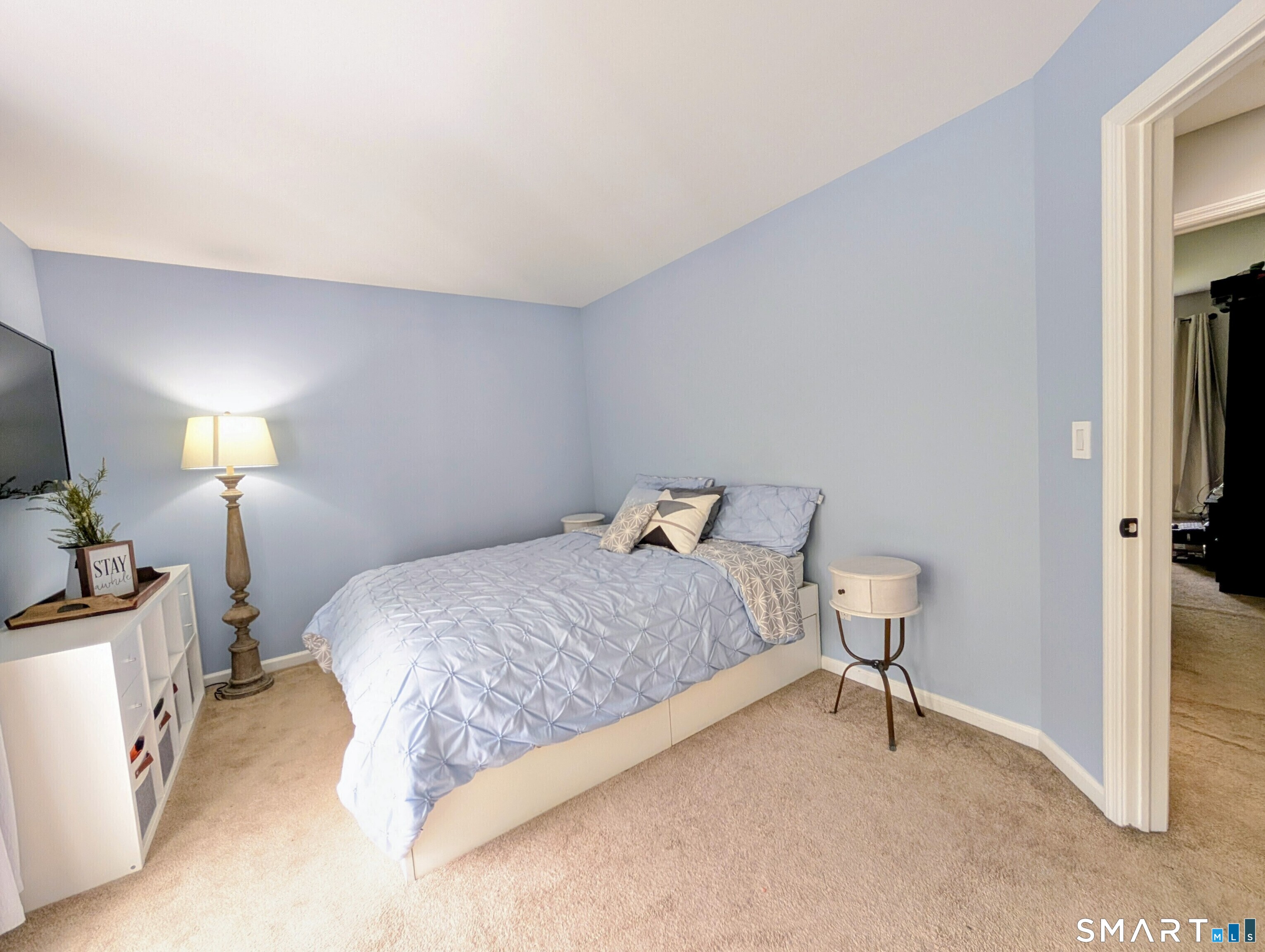 7 Traditions Boulevard Unit #7 photo 23