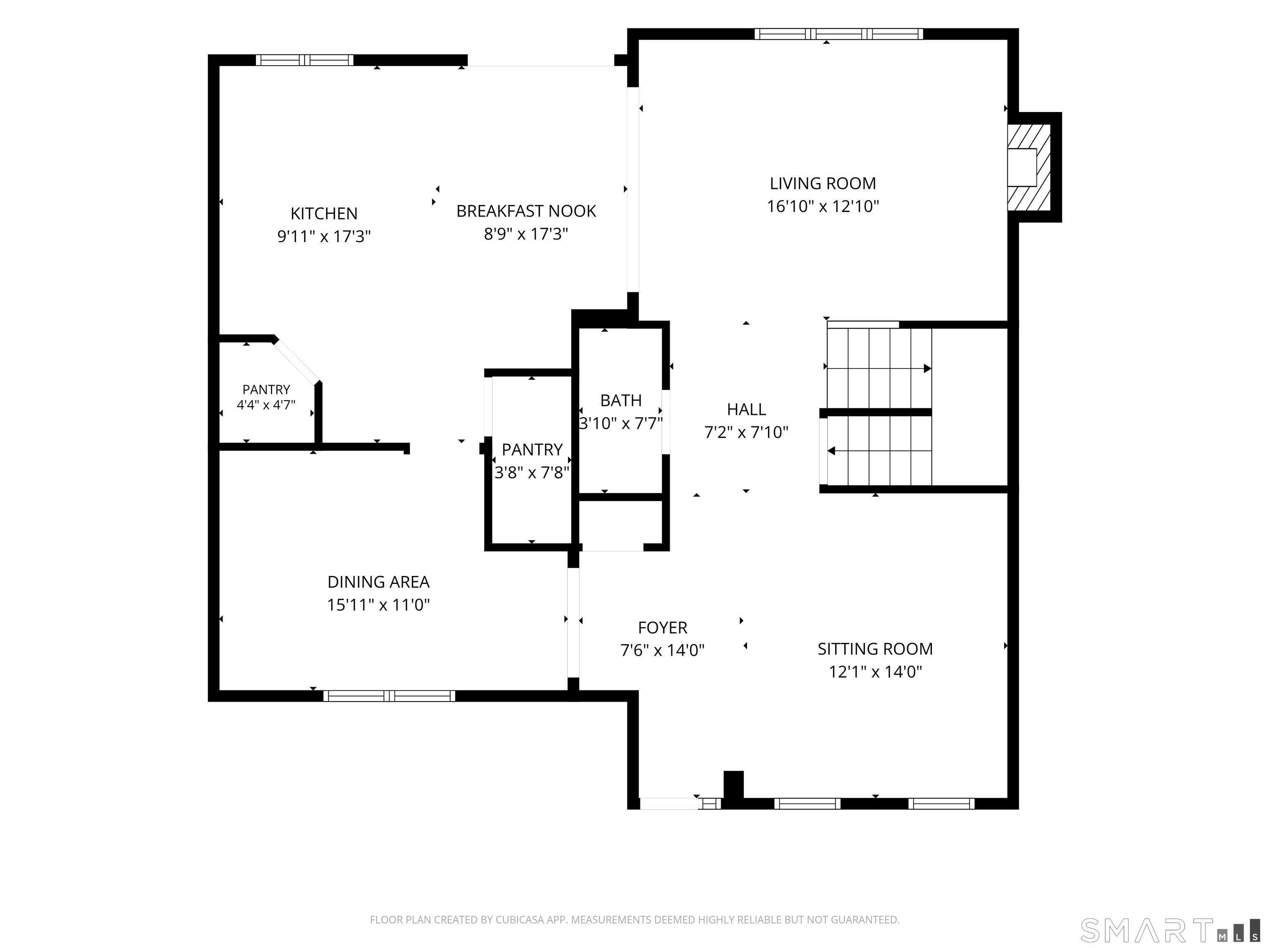 7 Traditions Boulevard Unit #7 photo 30