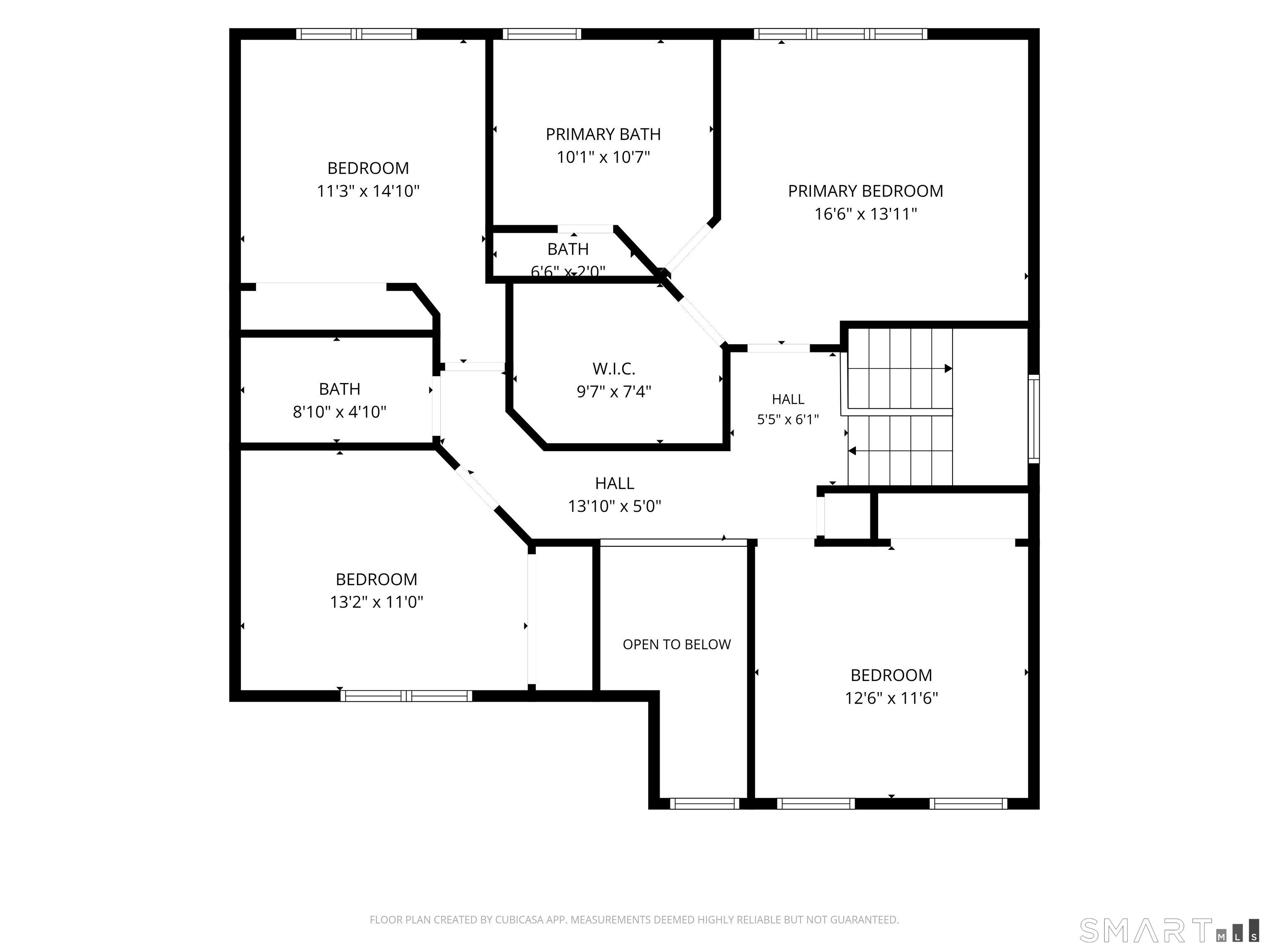 7 Traditions Boulevard Unit #7 photo 31
