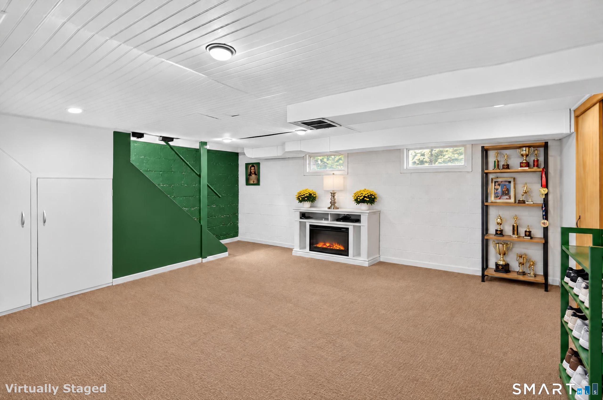24 Cedar Crest Place photo 23