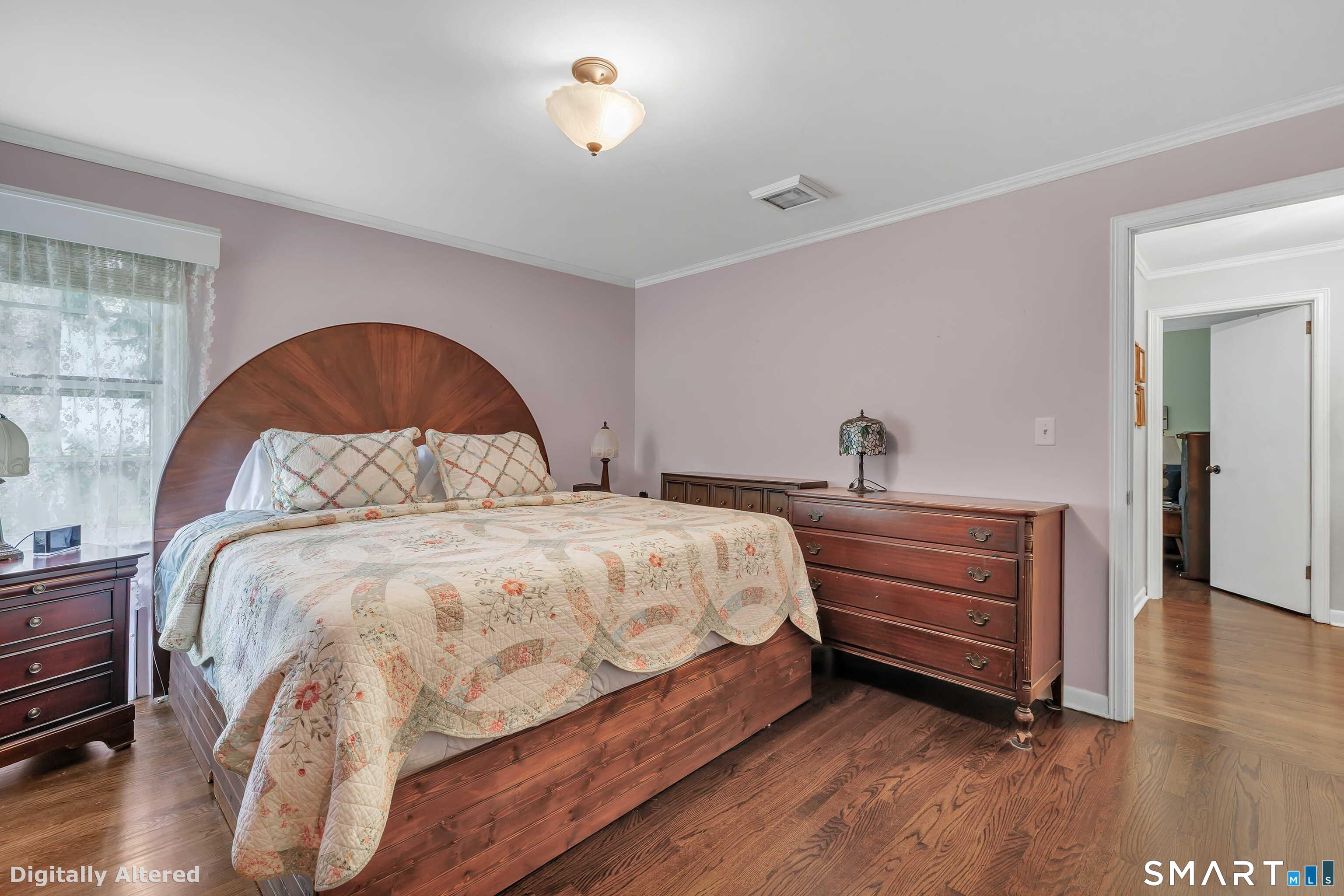 383 High Ridge Road photo 21