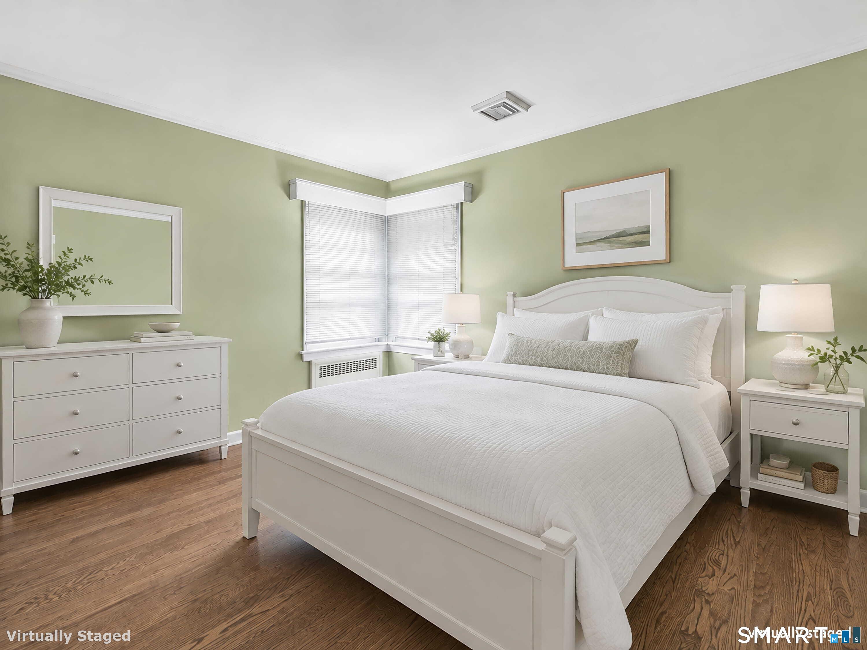 383 High Ridge Road photo 22