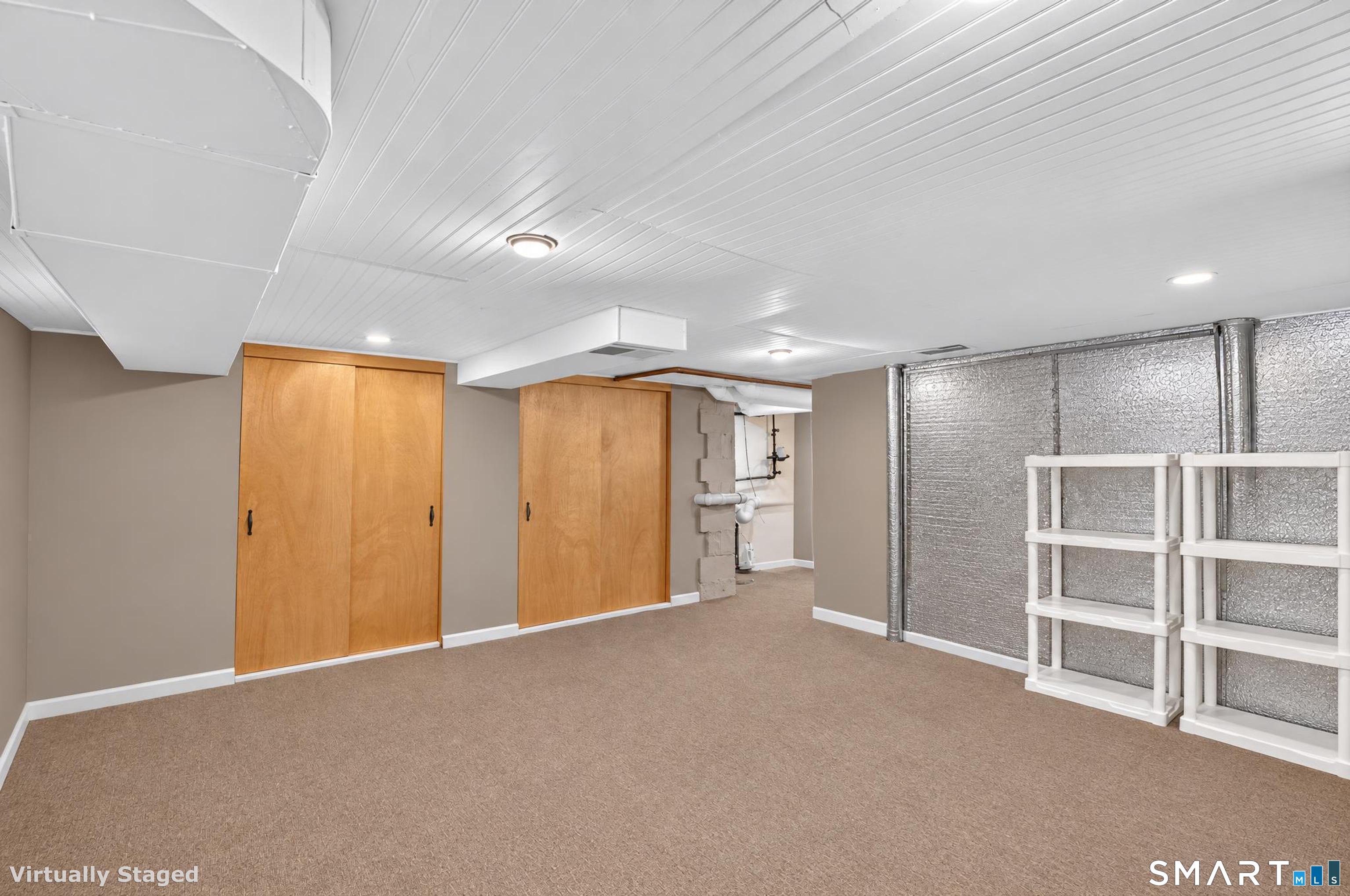 24 Cedar Crest Place photo 21