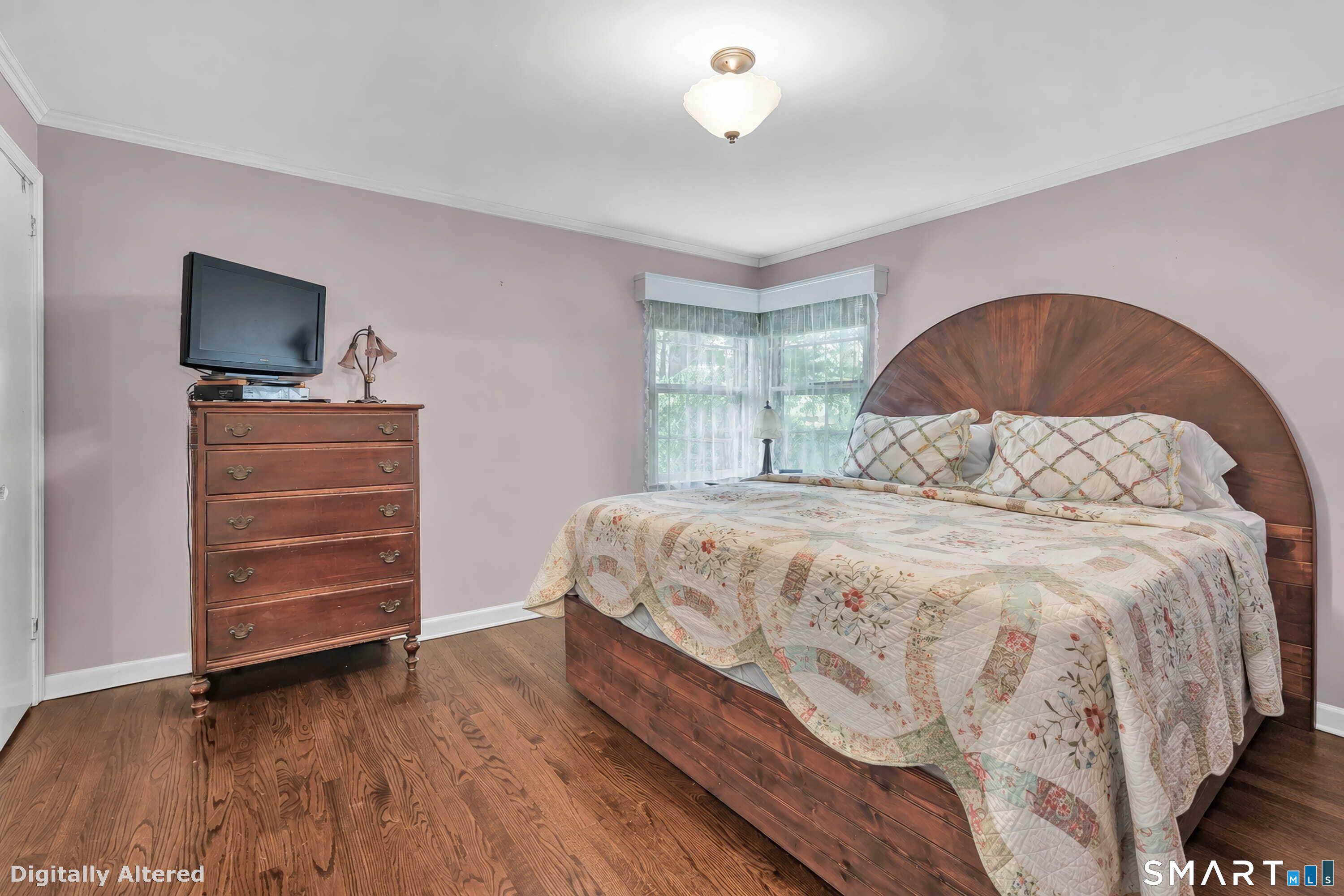 383 High Ridge Road photo 20