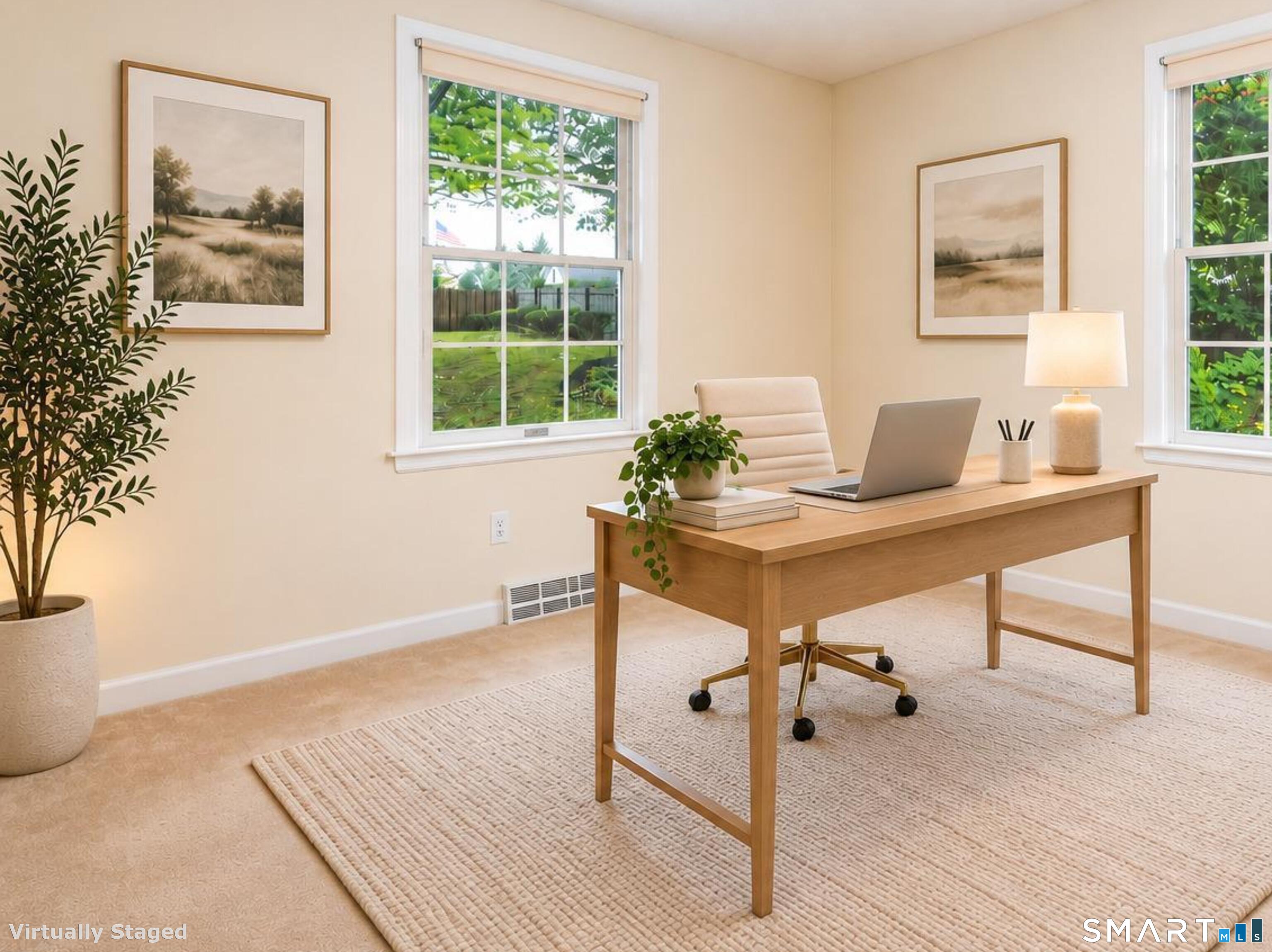 160 McIntosh Drive photo 11