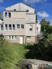 256 Stillwater, Stamford