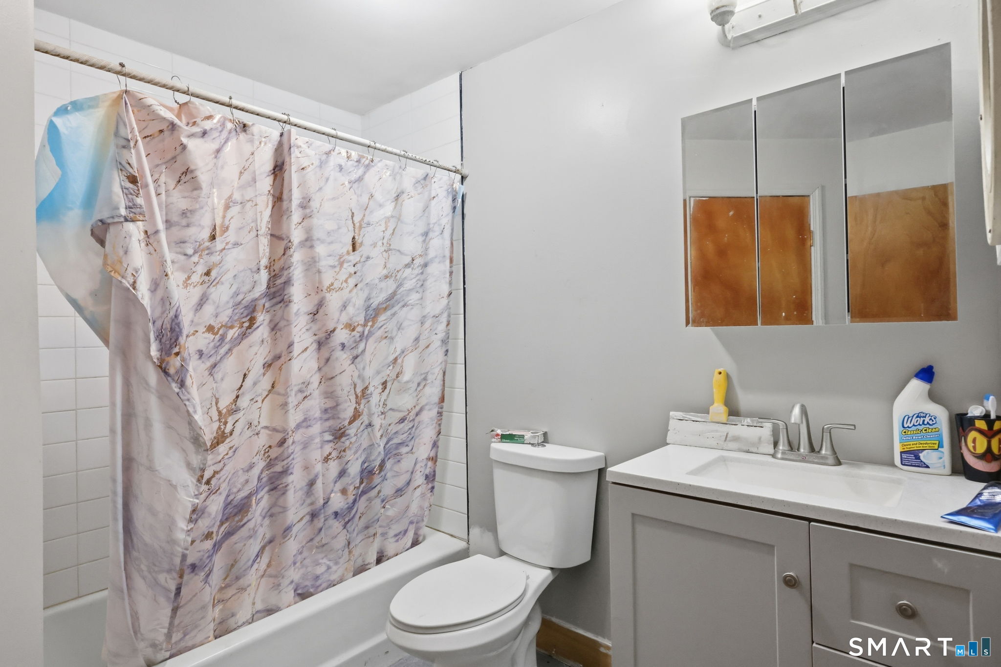 118 Columbia Street photo 16
