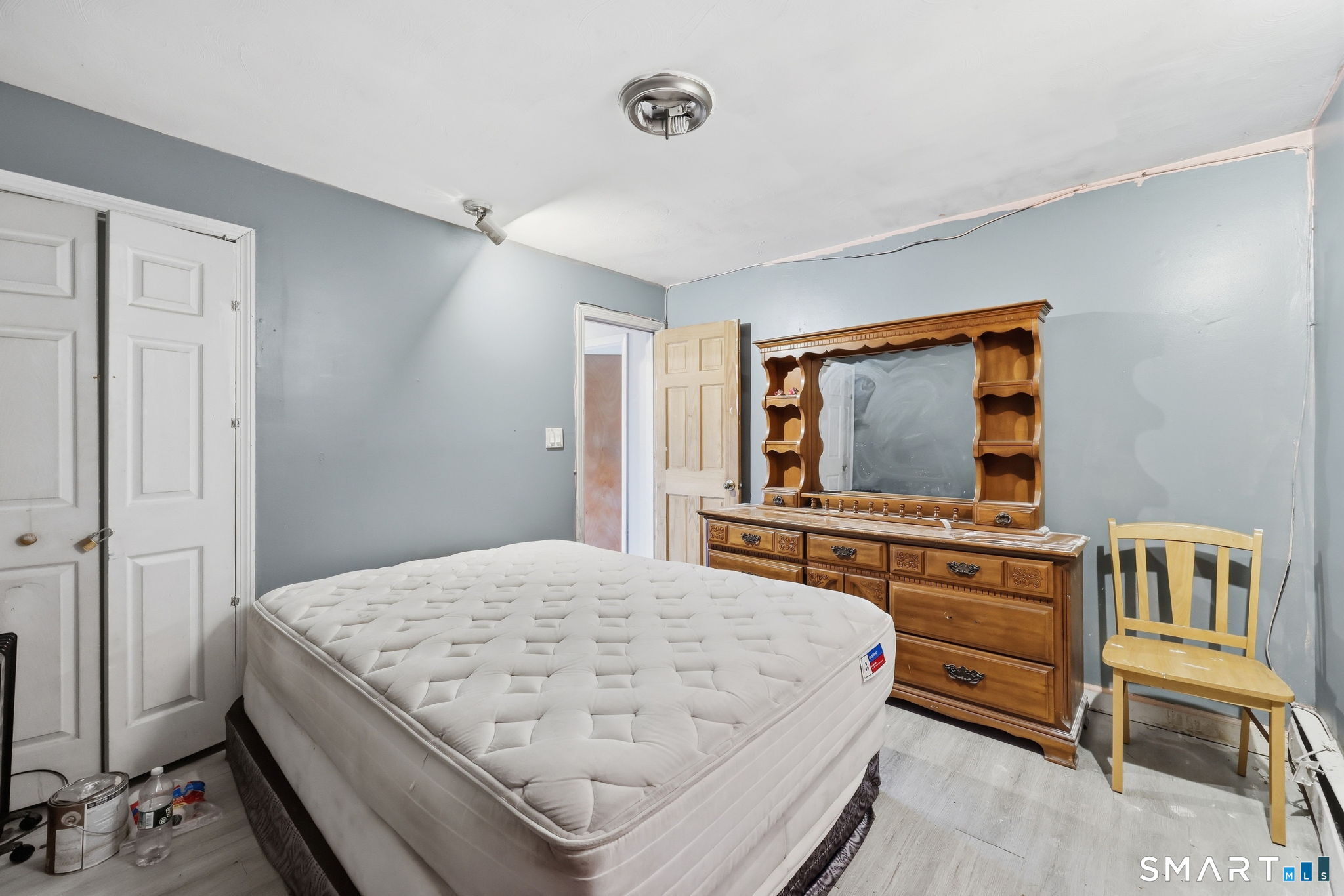 118 Columbia Street photo 15
