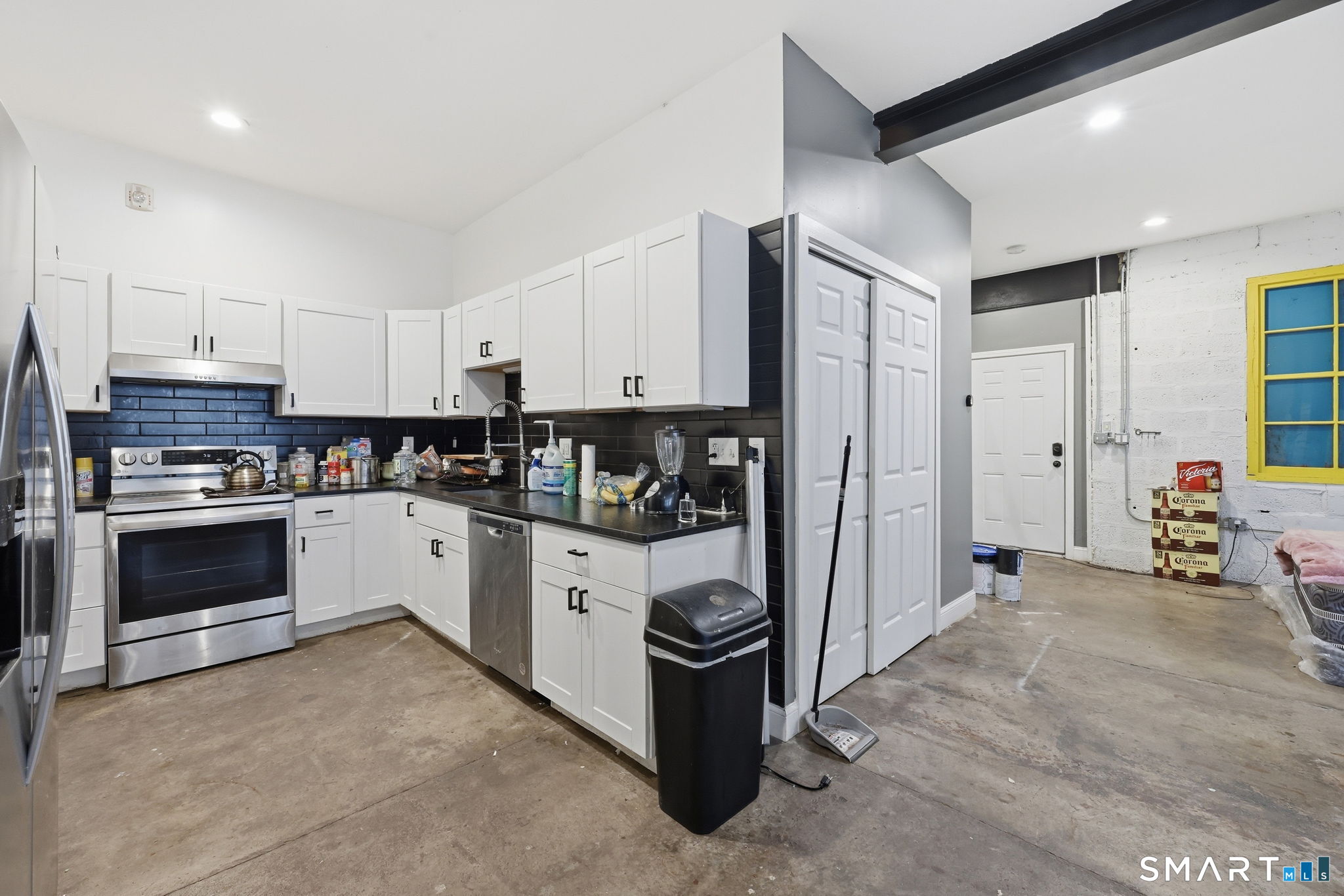 118 Columbia Street photo 18