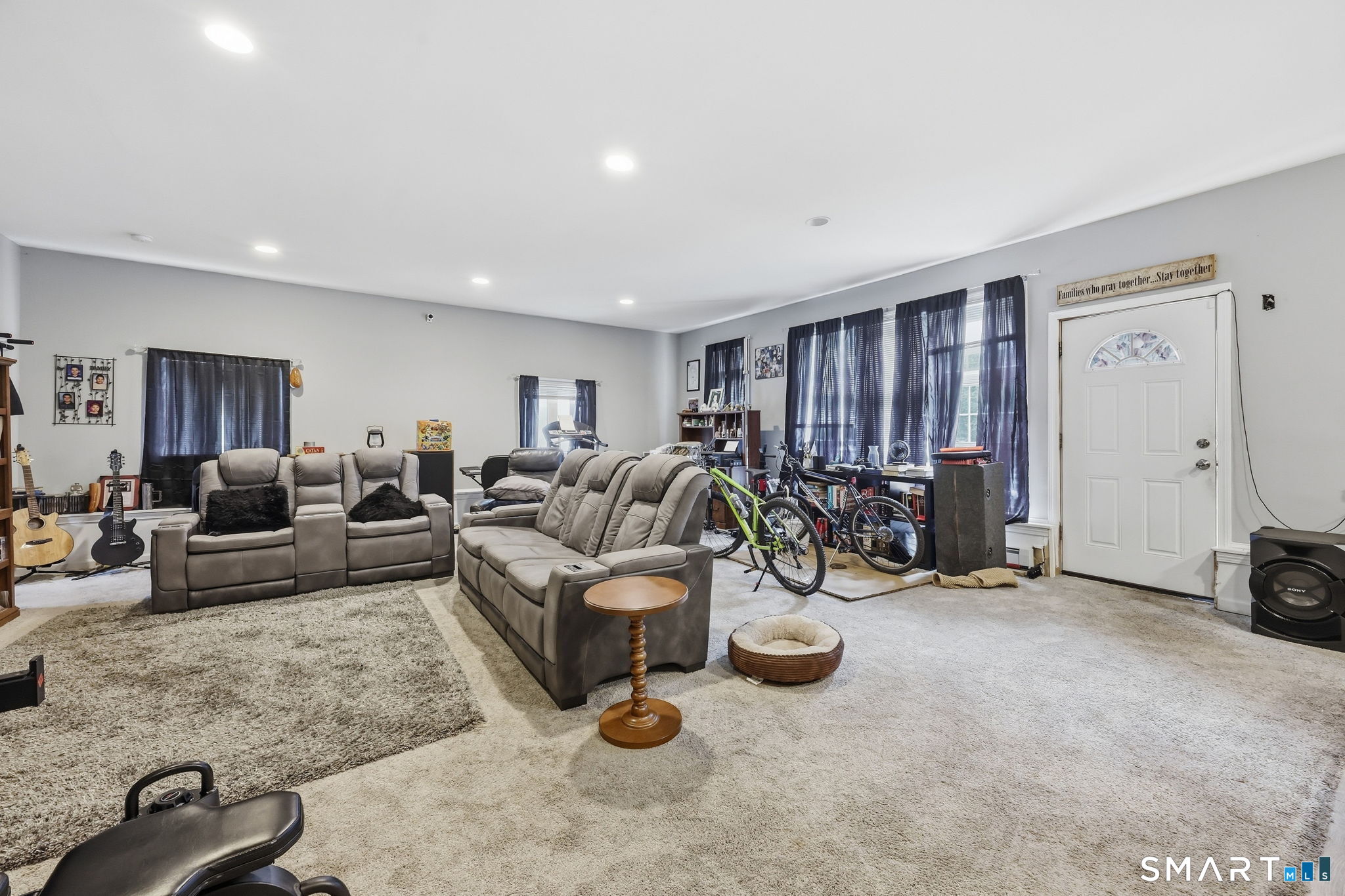 118 Columbia Street photo 24