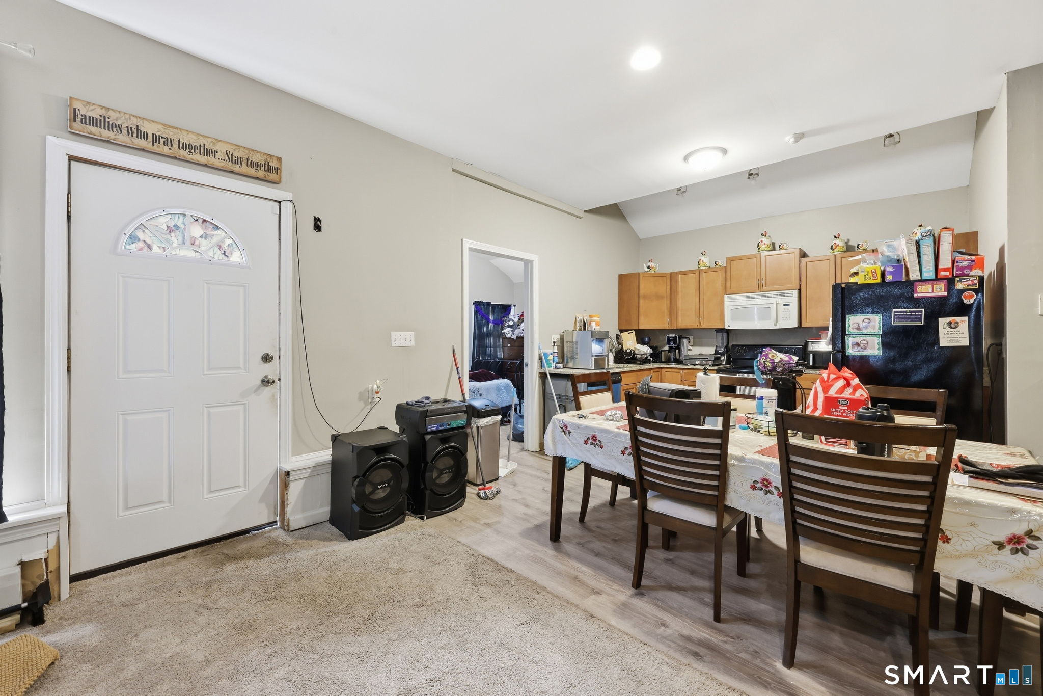 118 Columbia Street photo 29