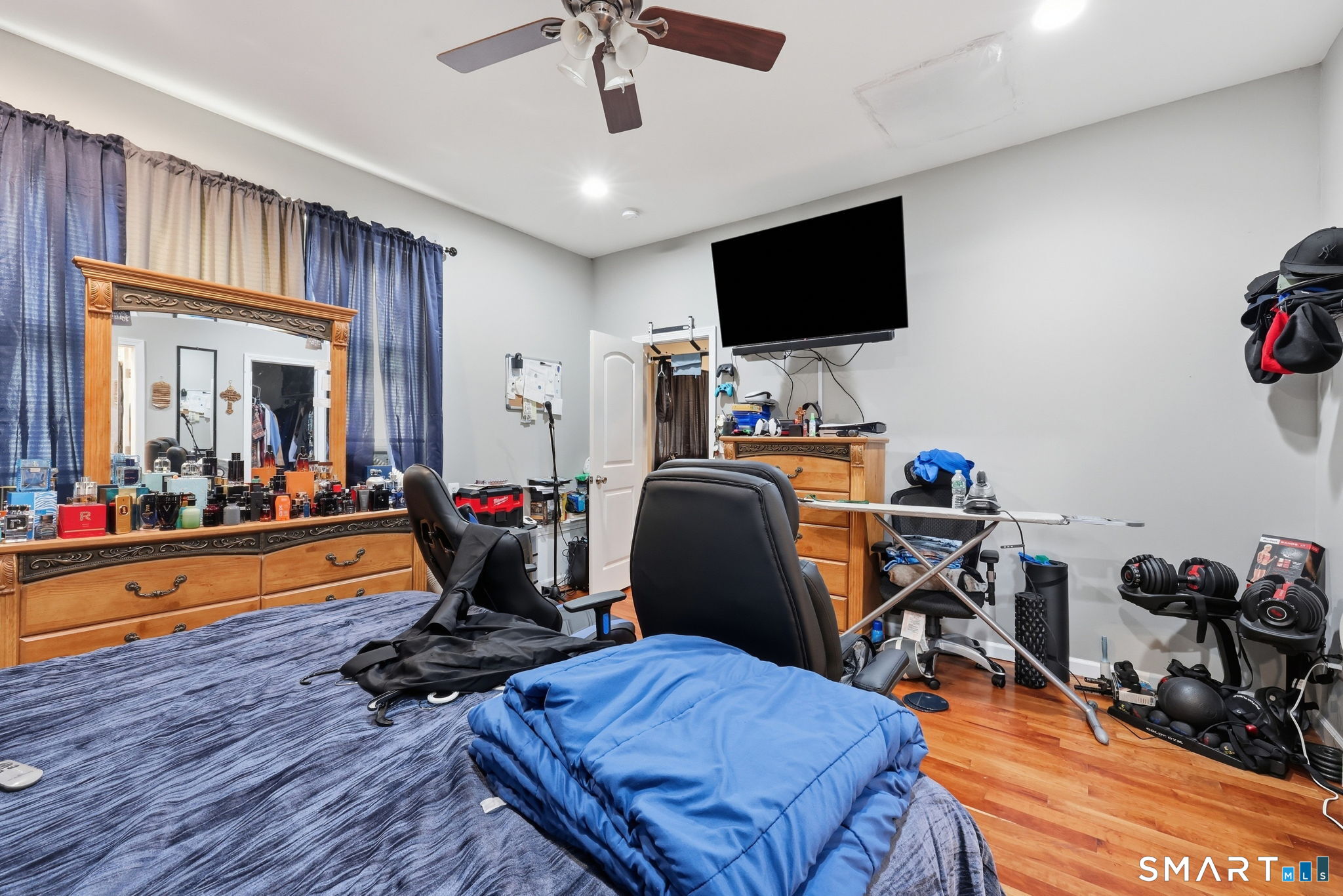 118 Columbia Street photo 33