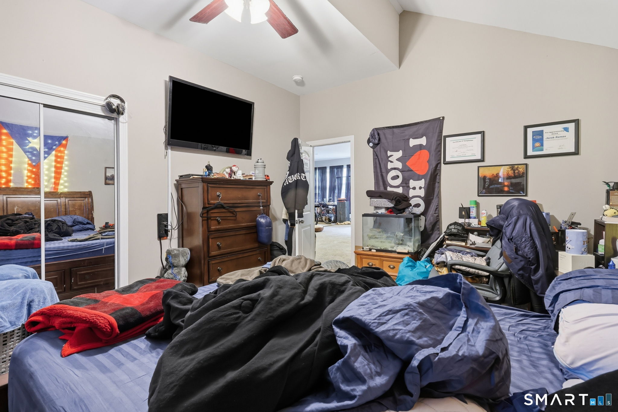 118 Columbia Street photo 34