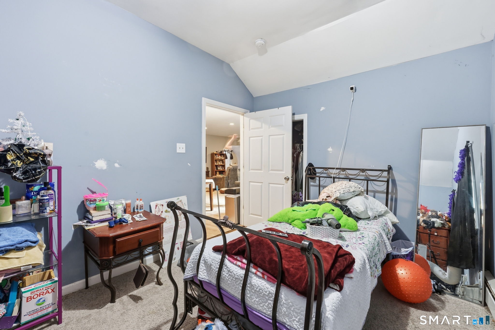 118 Columbia Street photo 35