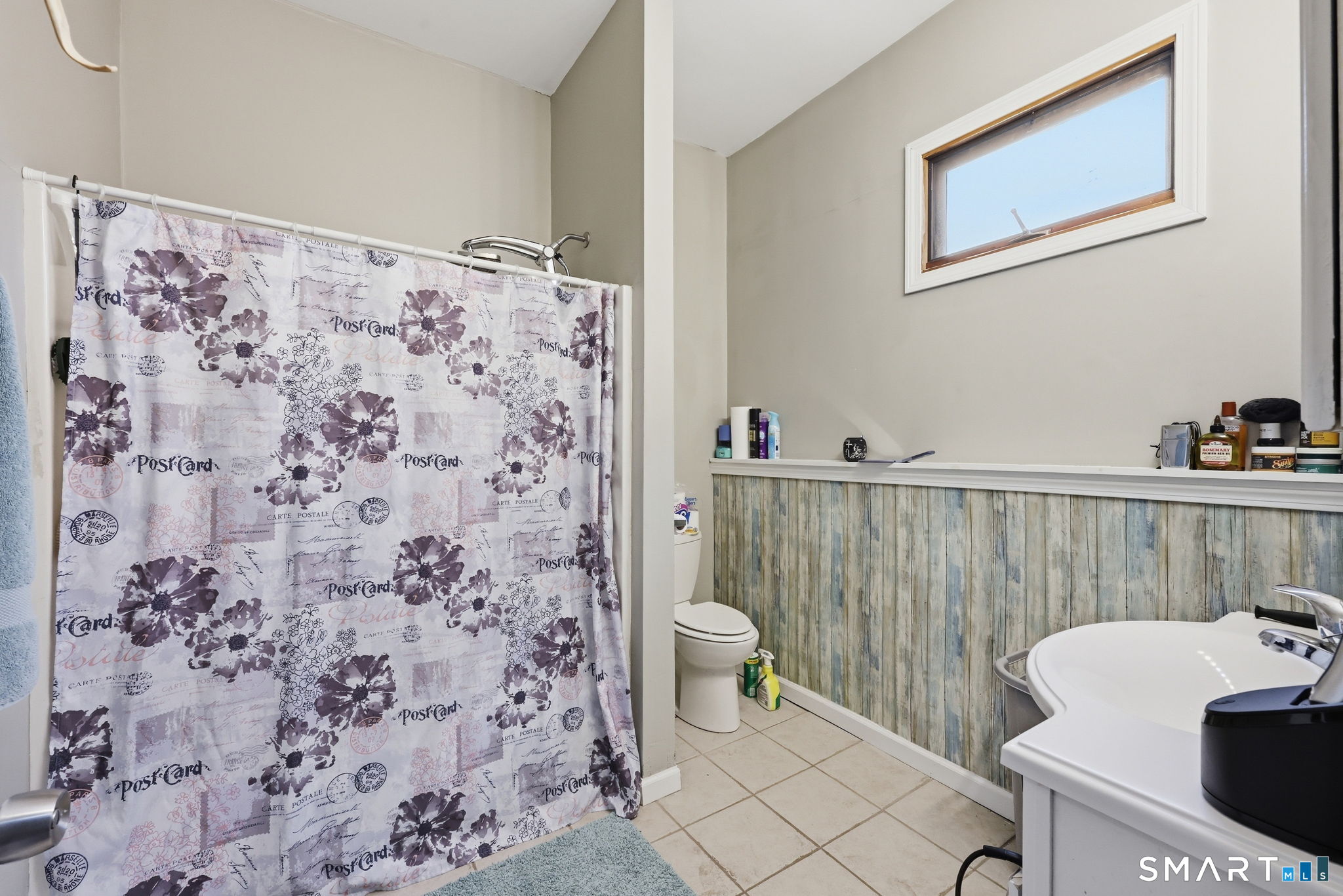 118 Columbia Street photo 36