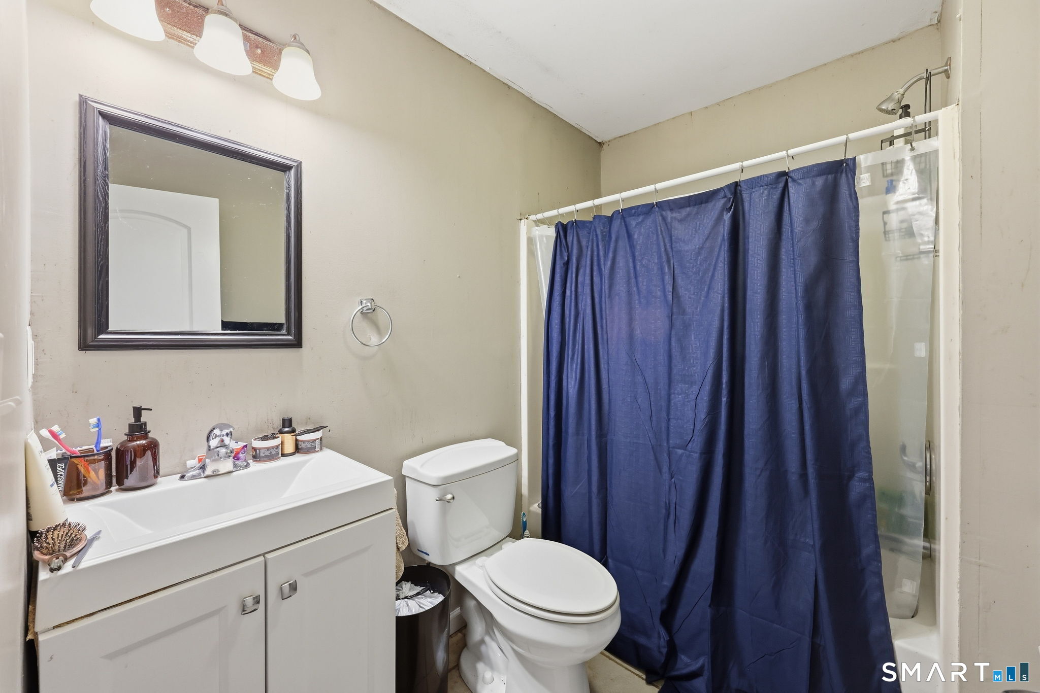 118 Columbia Street photo 37
