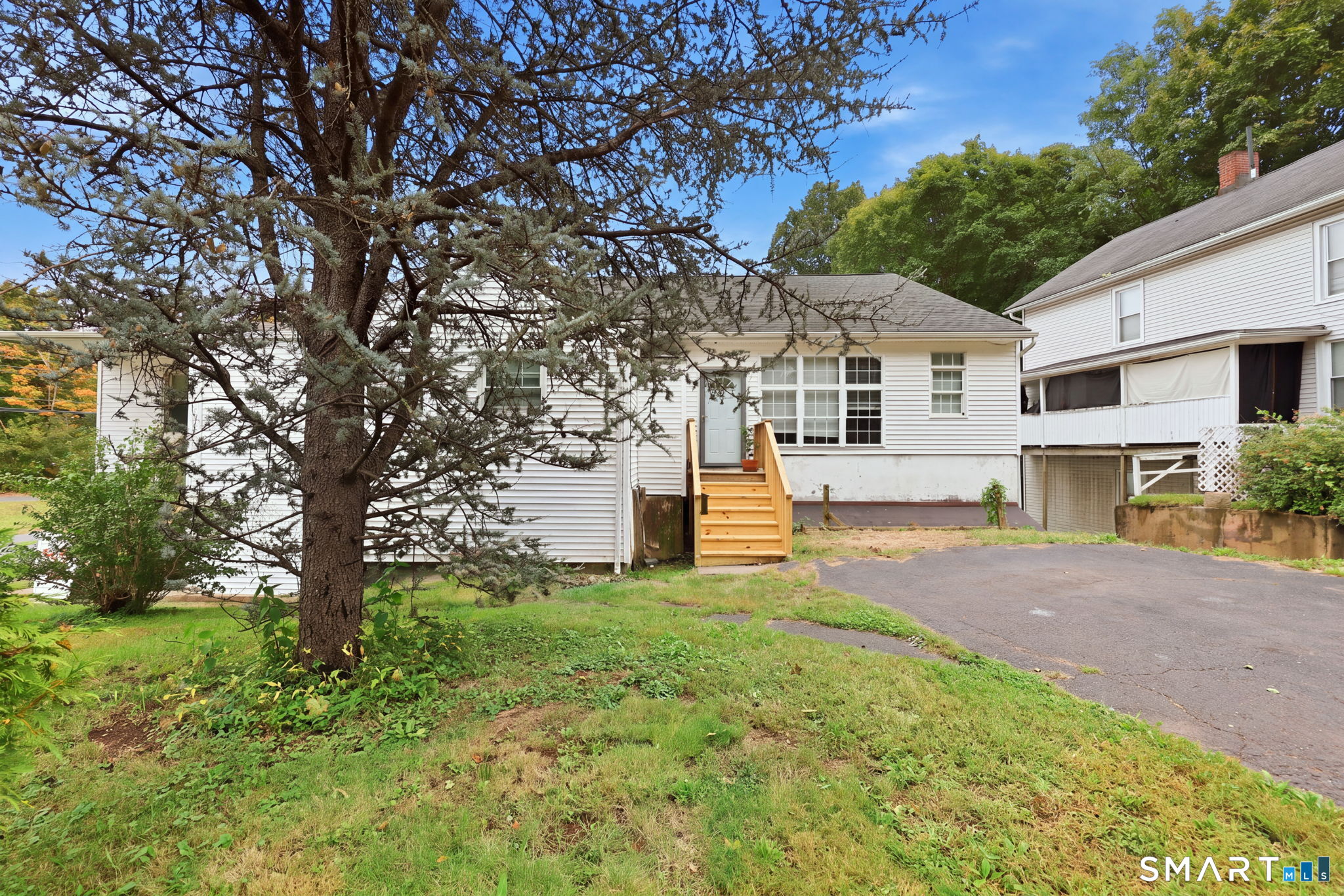 118 Columbia Street photo 38